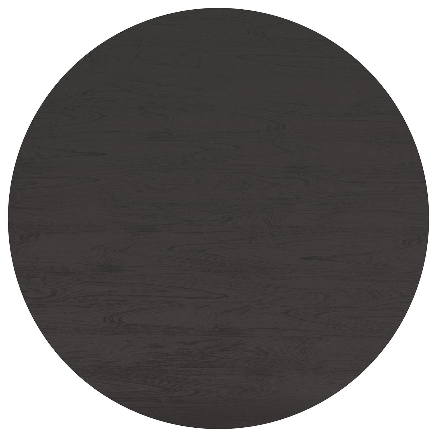 Sunpan Kalla Dining Round Table