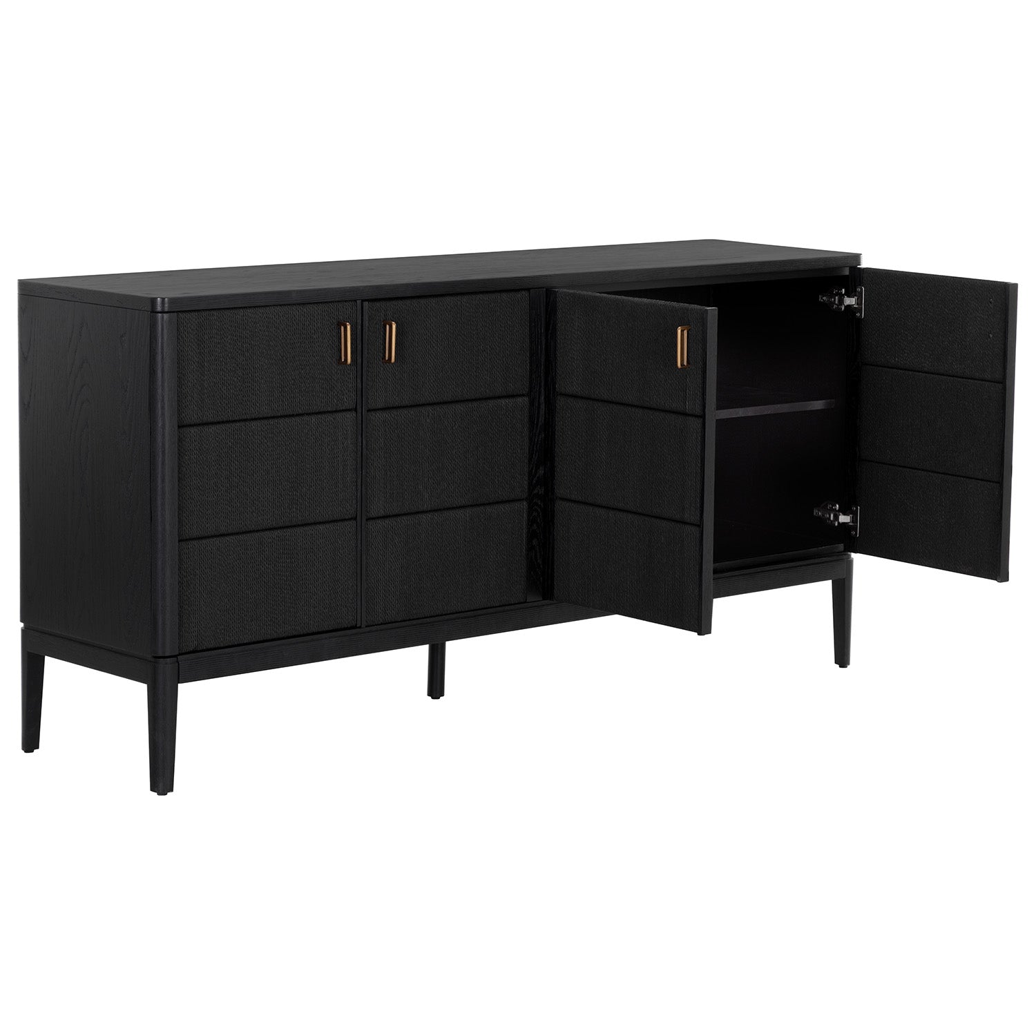 Sunpan Etienne Sideboard