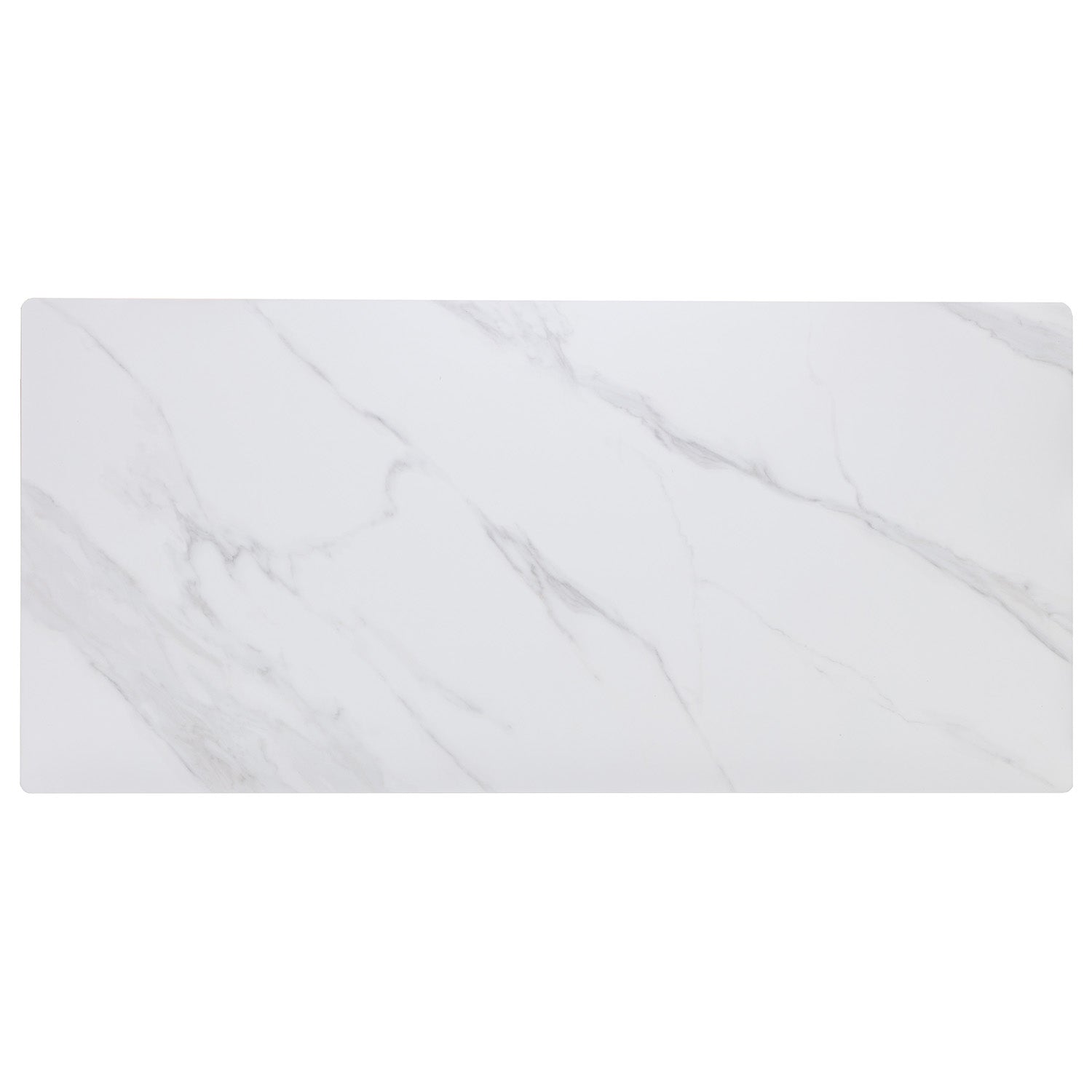 Sunpan Lenay Coffee Table