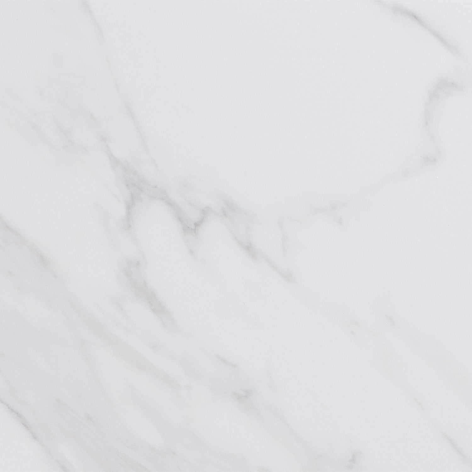 Sunpan Lenay Coffee Table