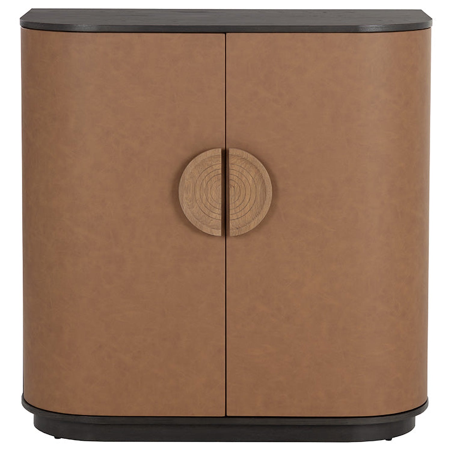 Sunpan Dresden Bar Cabinet