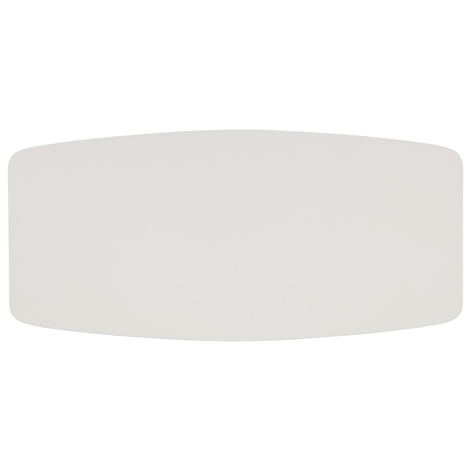 Sunpan Calida Dining Table