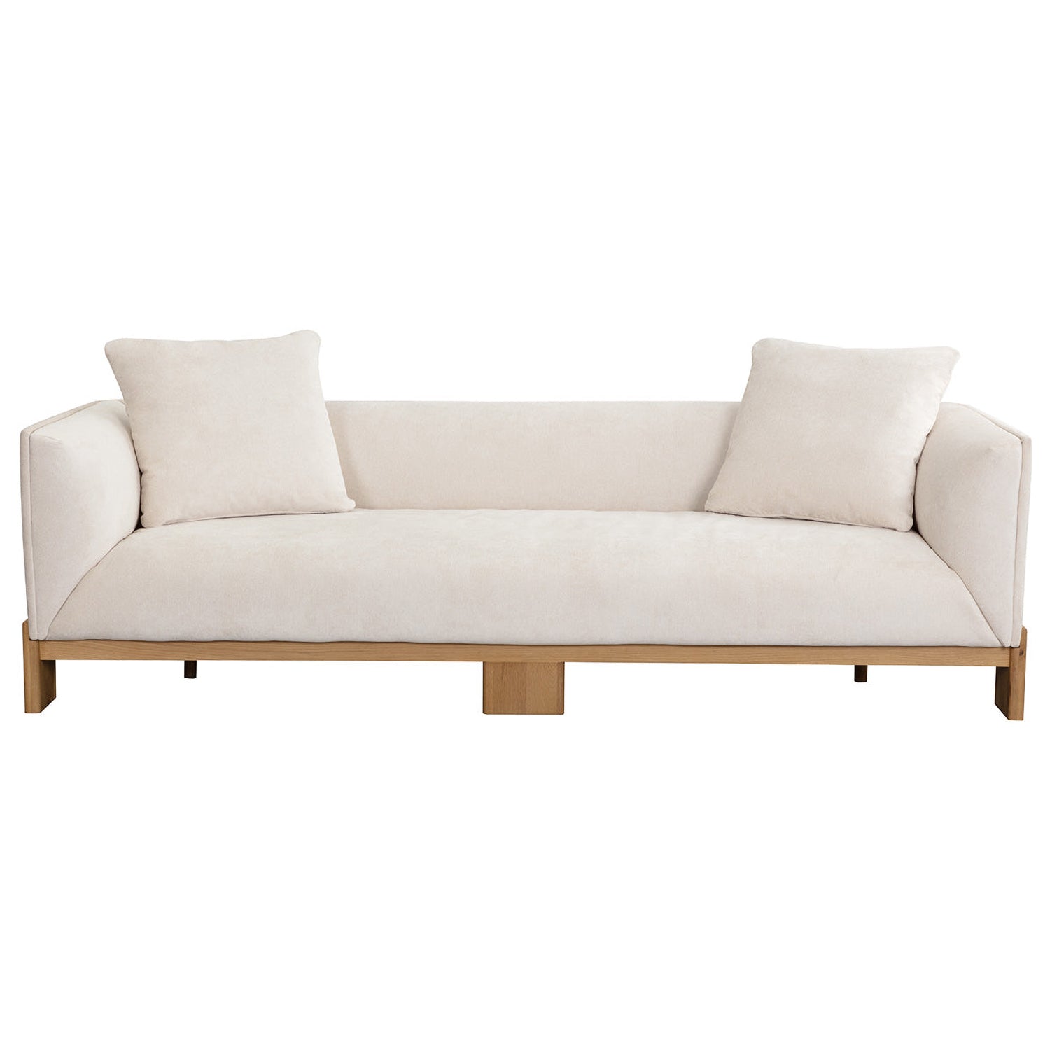Sunpan Anwa Sofa