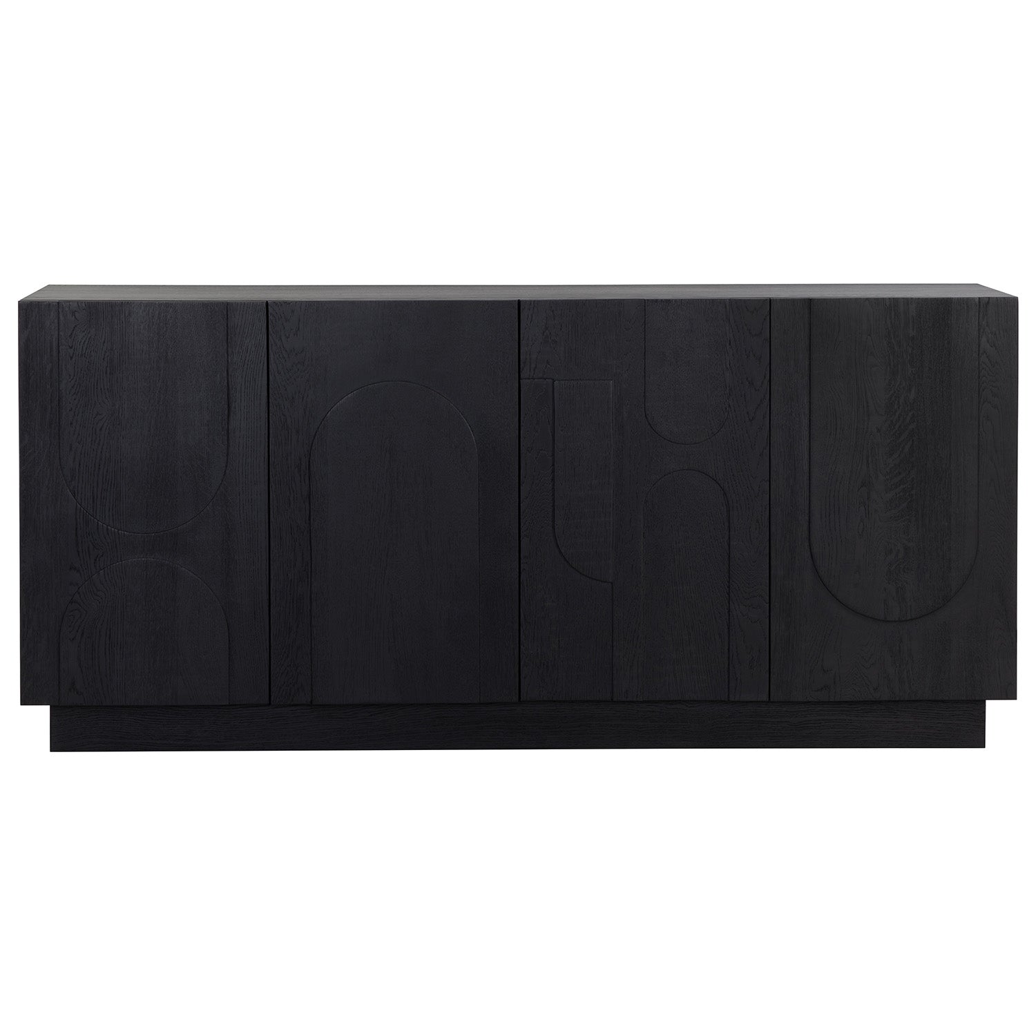 Sunpan Cove Sideboard