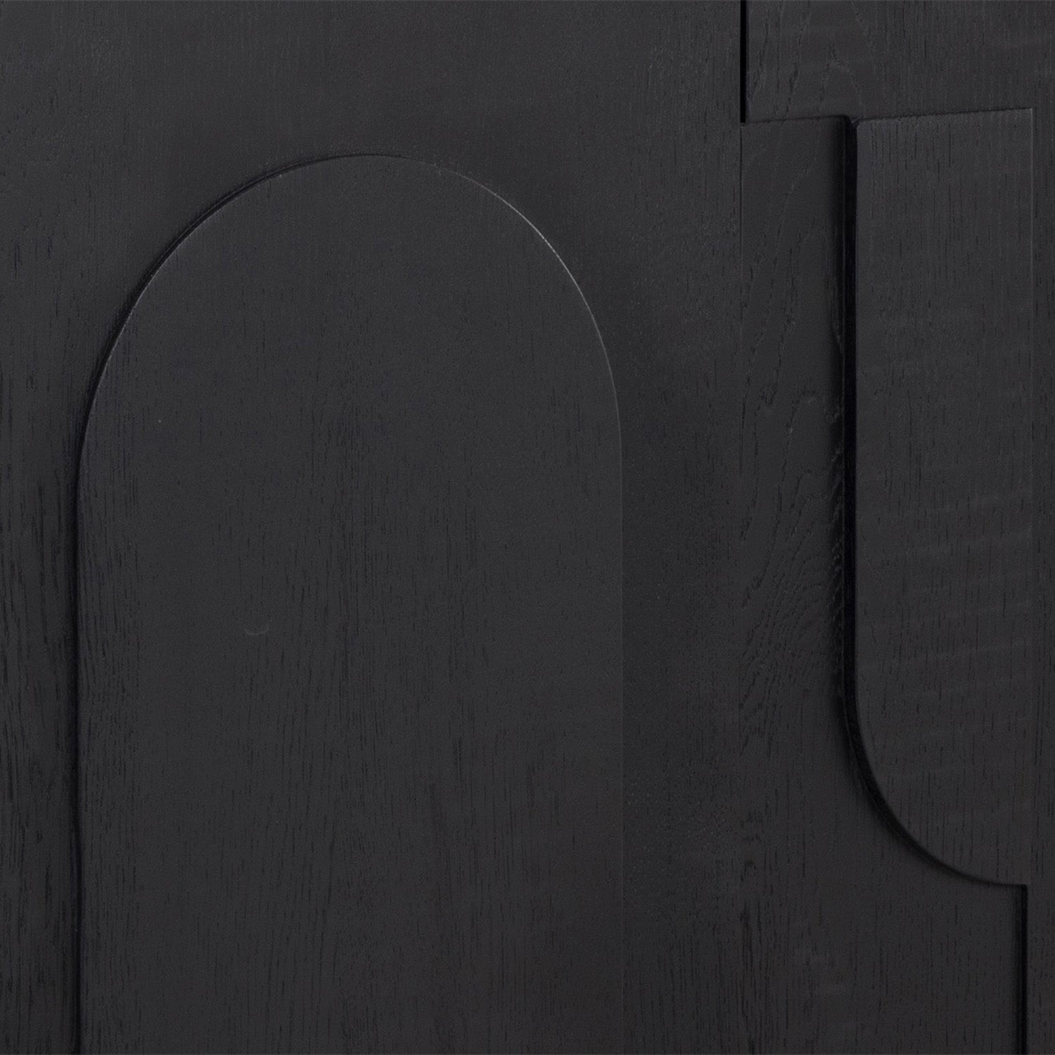 Sunpan Cove Sideboard