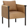 Sunpan Wilder Lounge Chair