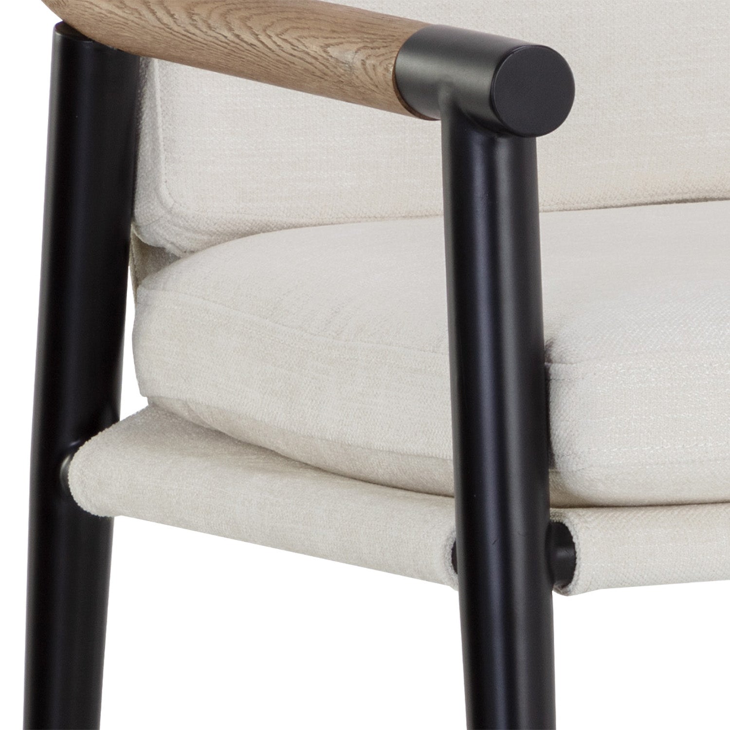 Sunpan Meadow Counter Stool