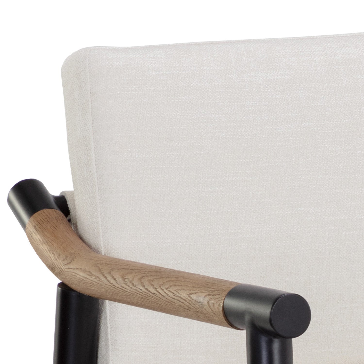 Sunpan Meadow Counter Stool