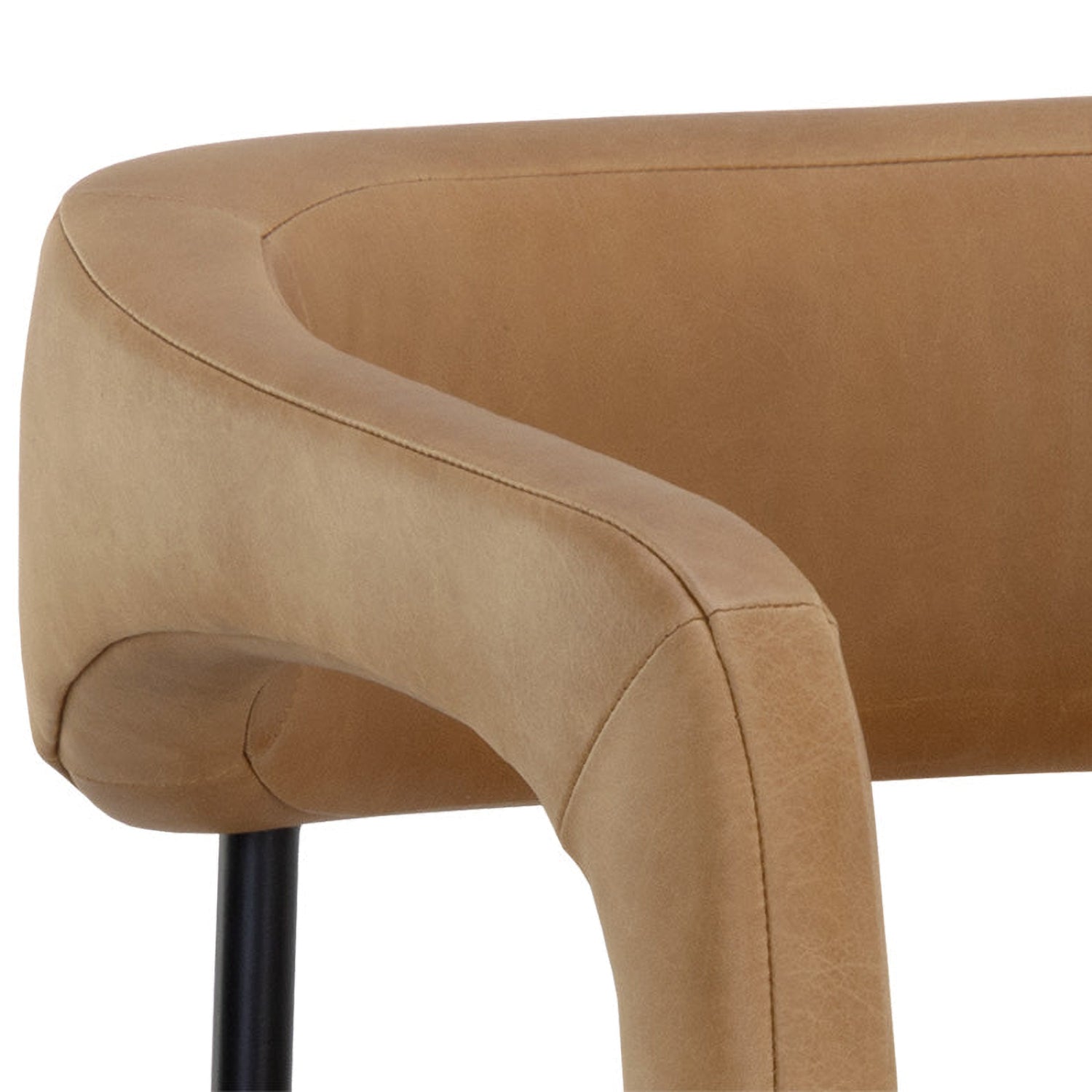 Sunpan Mavia Counter Stool Set of 2