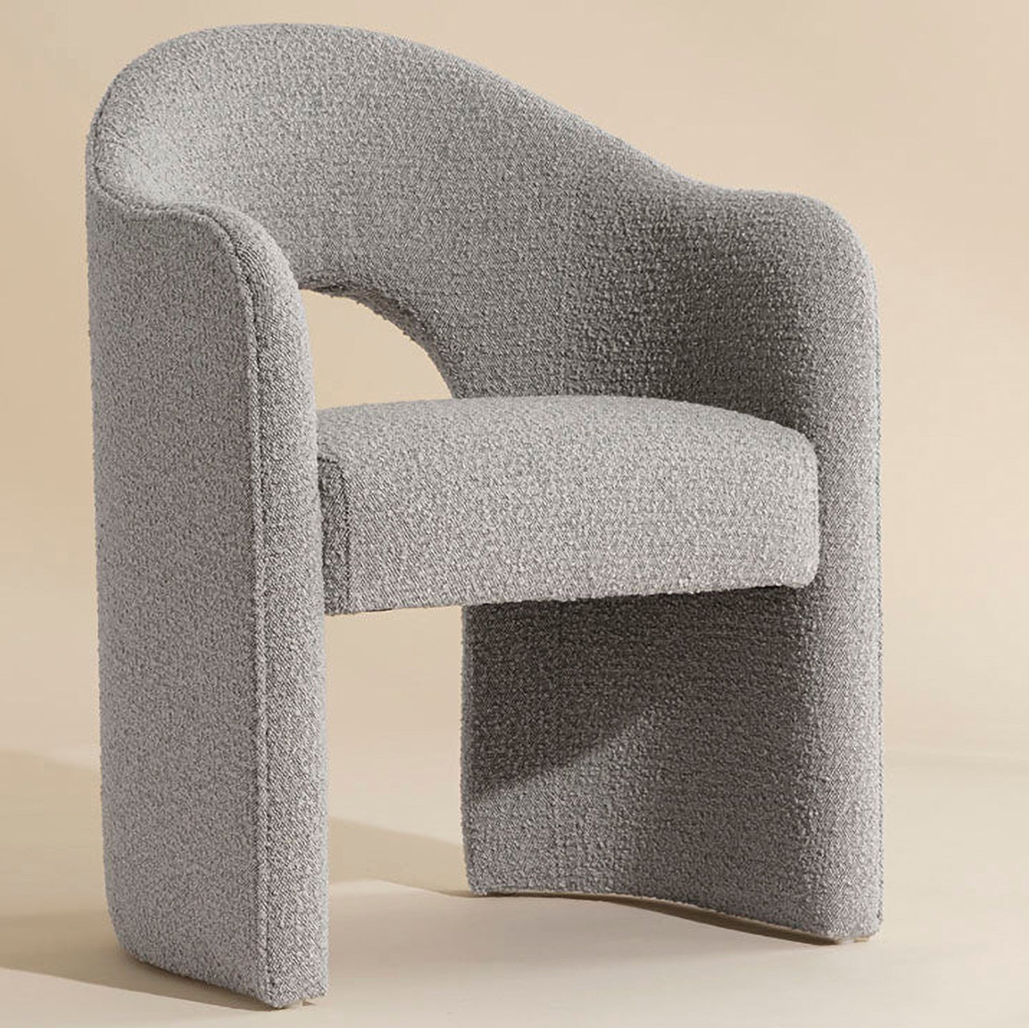 Sunpan Anaya Dining Armchair Set of 2