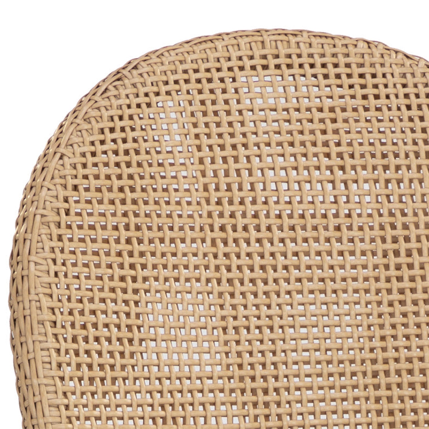 Sunpan Calandri Indoor/Outdoor Counter Stool Set of 2