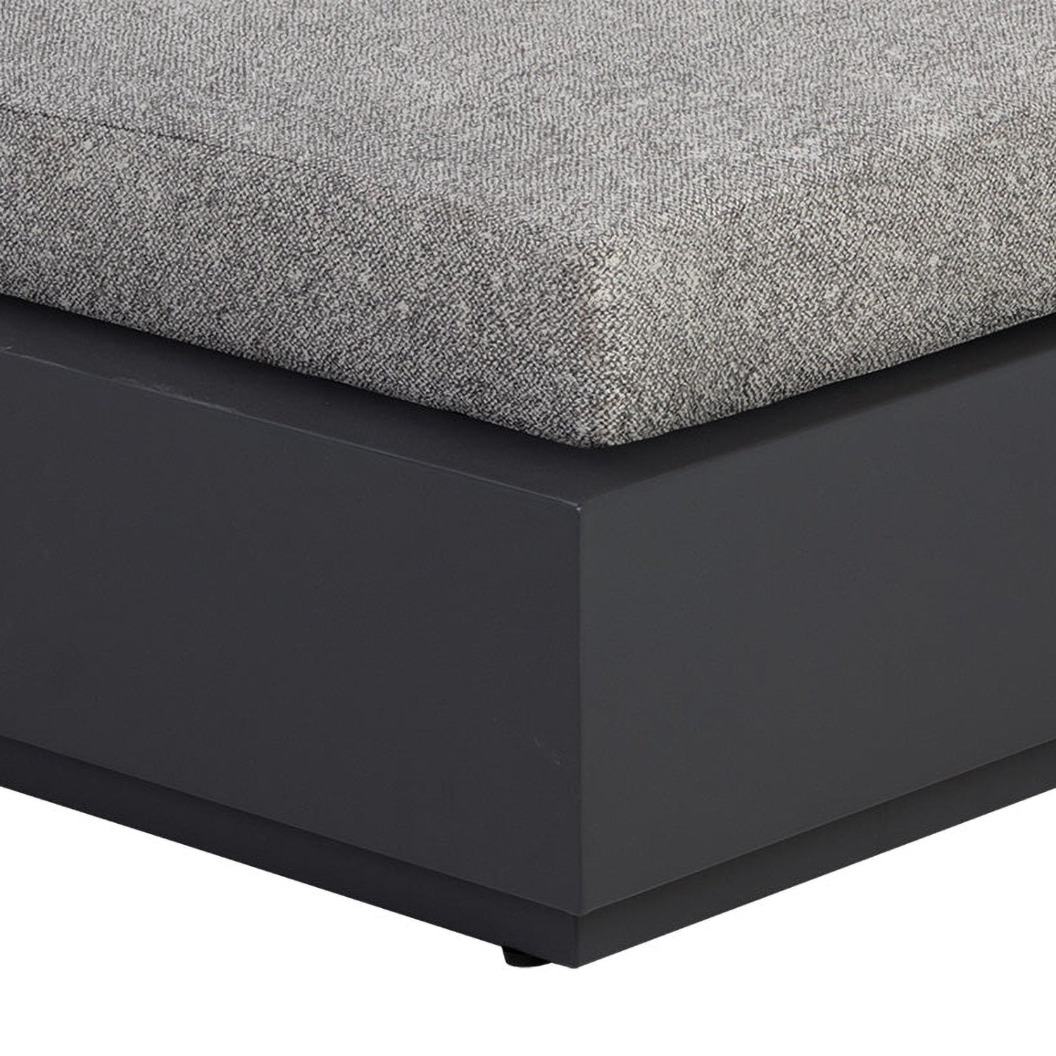 Sunpan Tavira Outdoor Lounger