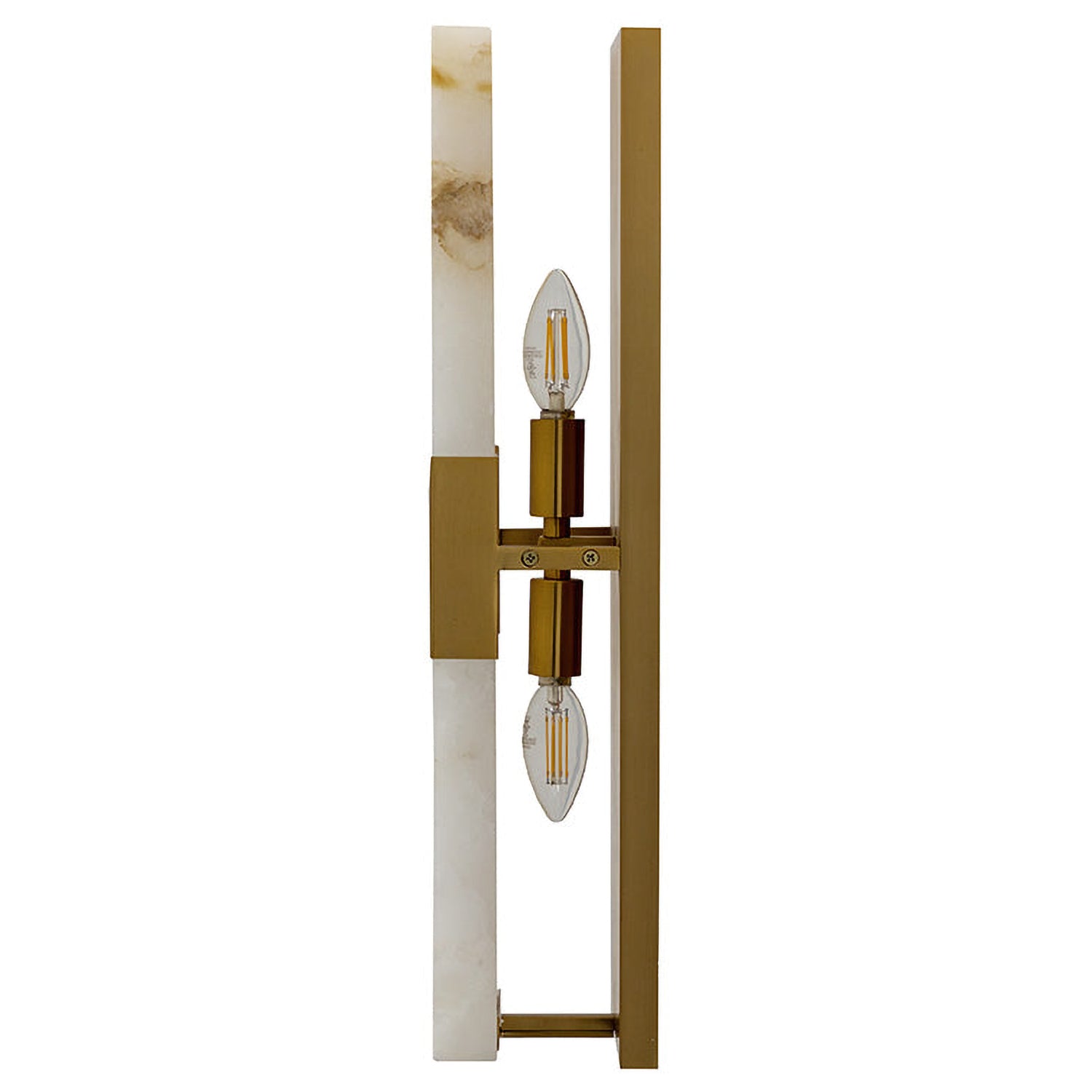 Sunpan Rovira Wall Sconce