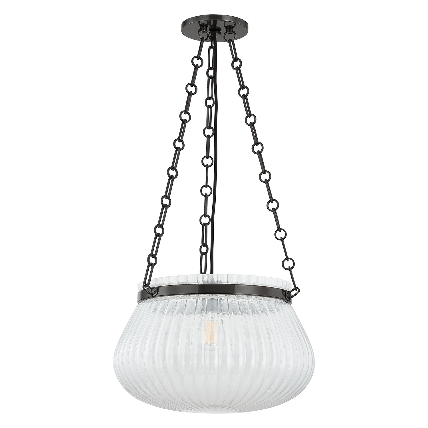 Hudson Valley Lighting Granby Pendant