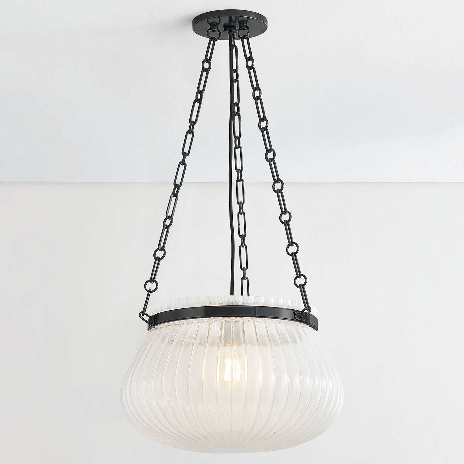 Hudson Valley Lighting Granby Pendant