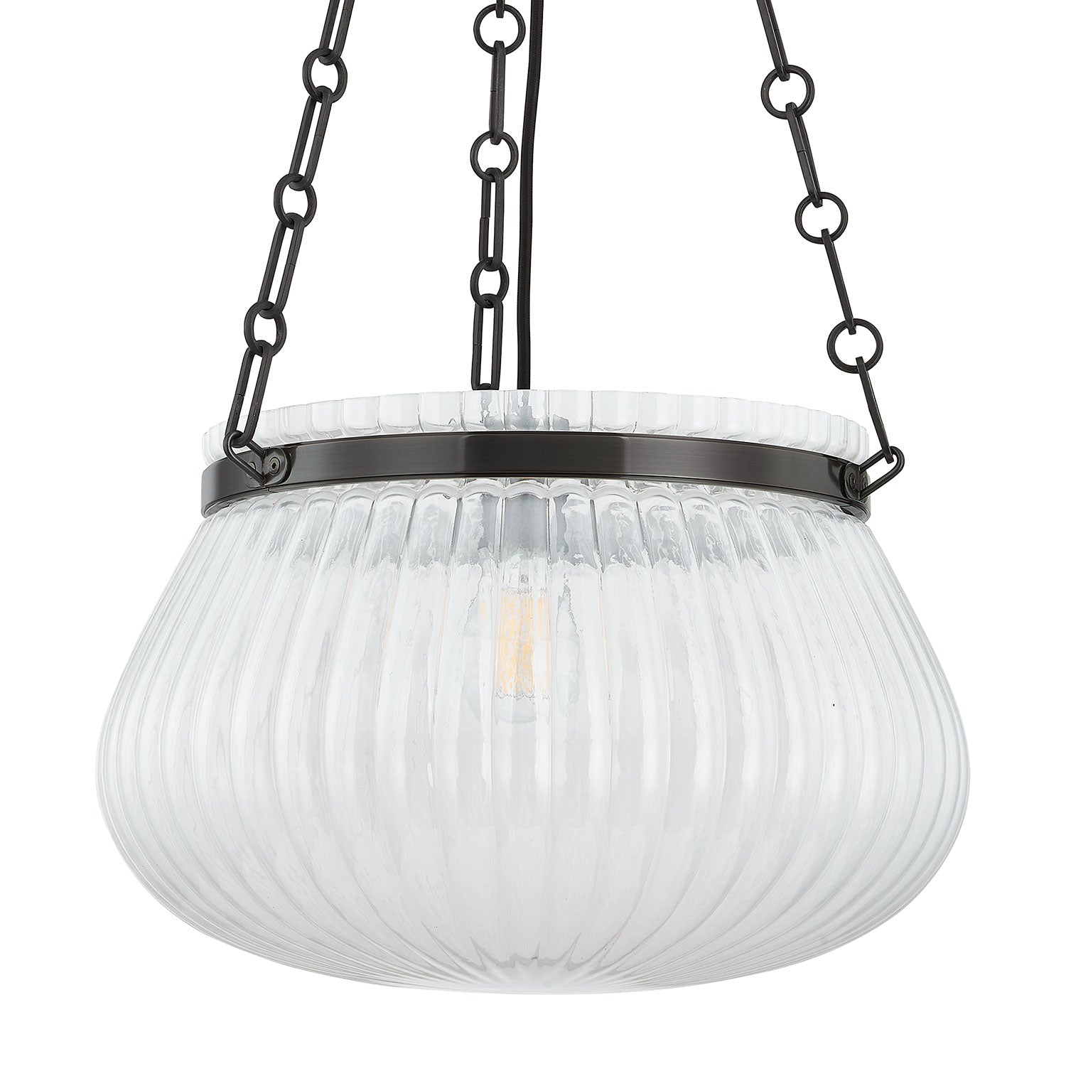Hudson Valley Lighting Granby Pendant