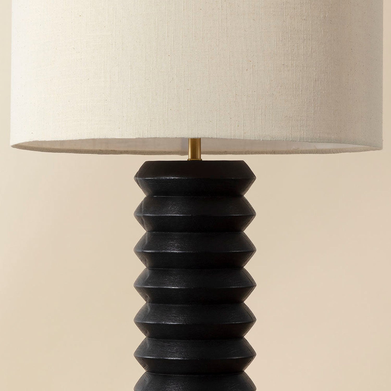 Sunpan Oletto Table Lamp