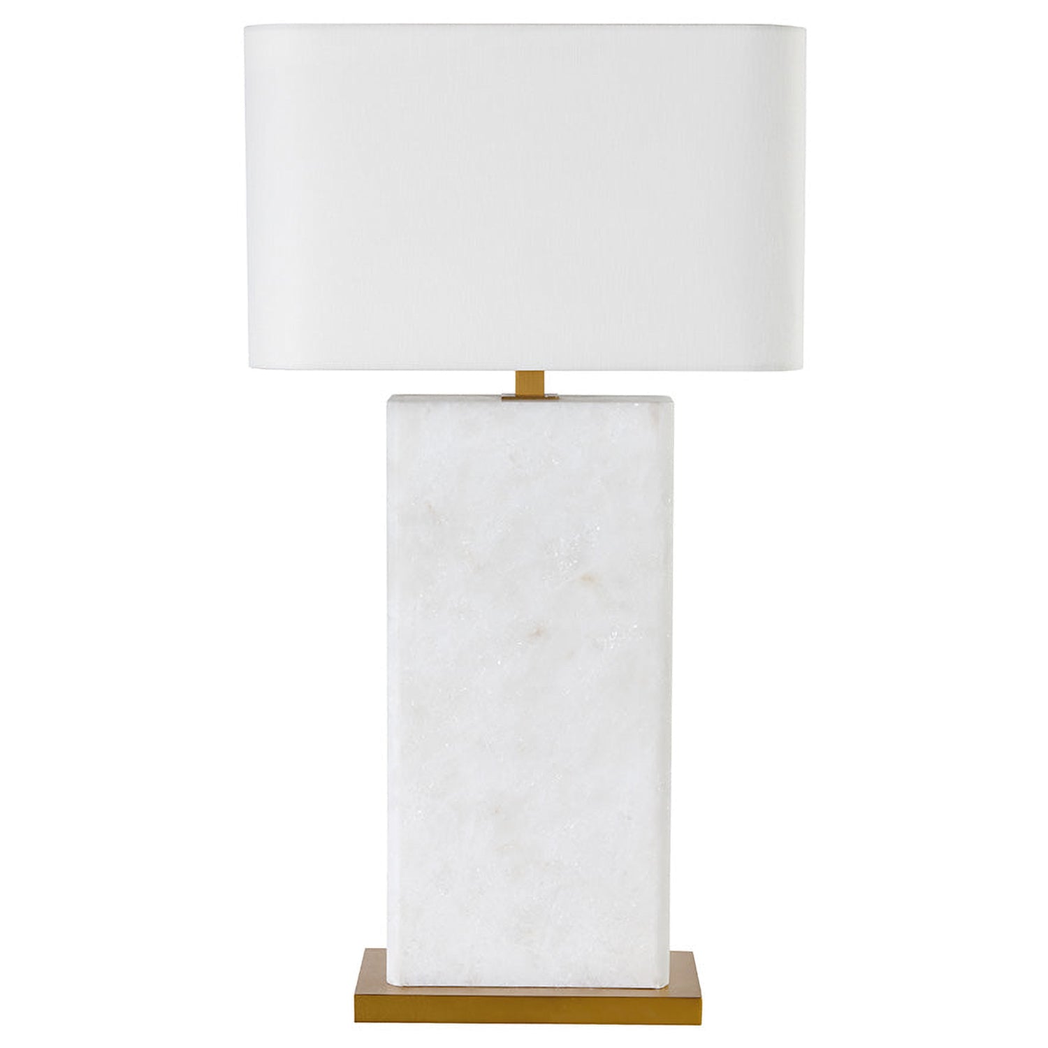 Sunpan Rovira Table Lamp