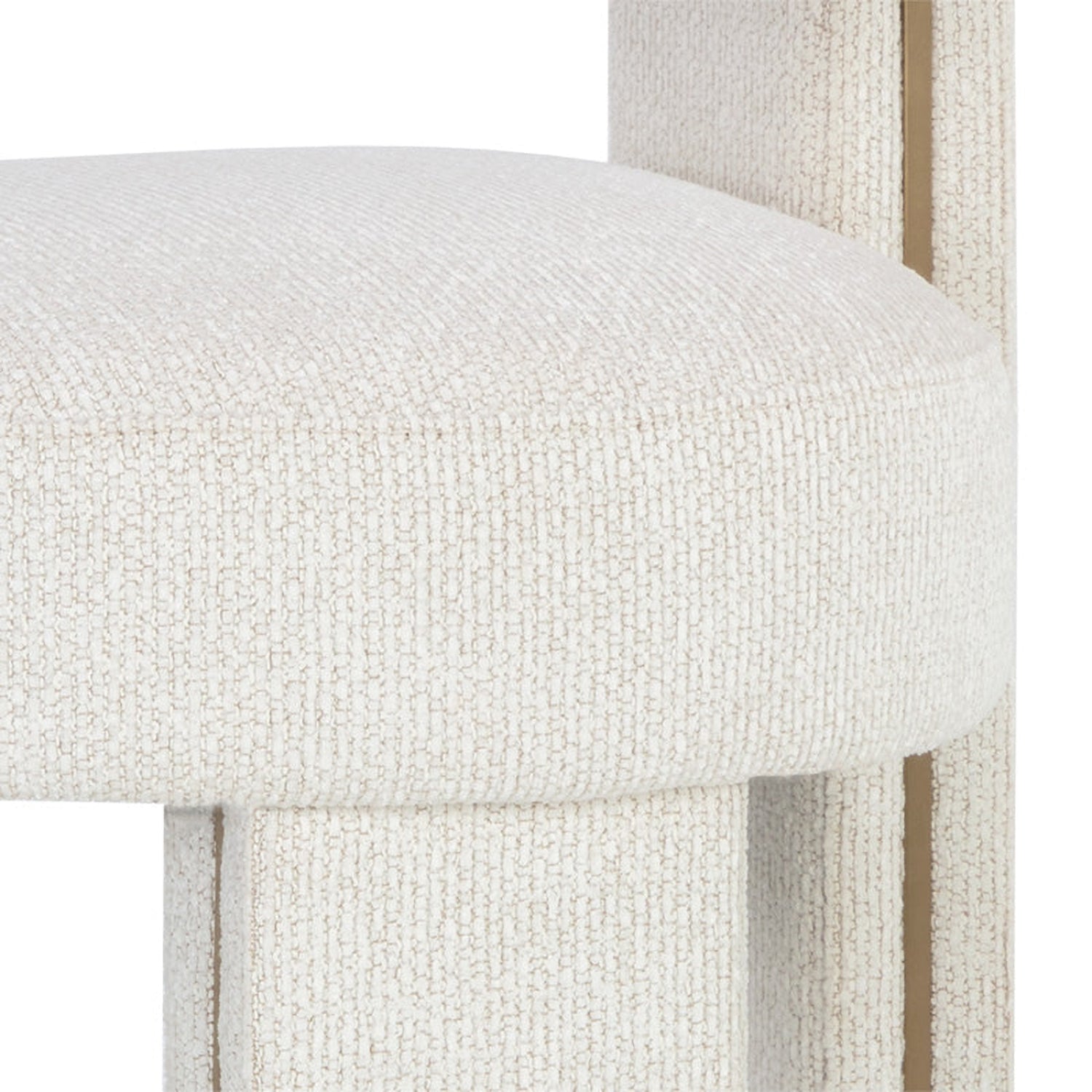 Sunpan Adamina Counter Stool Set of 2