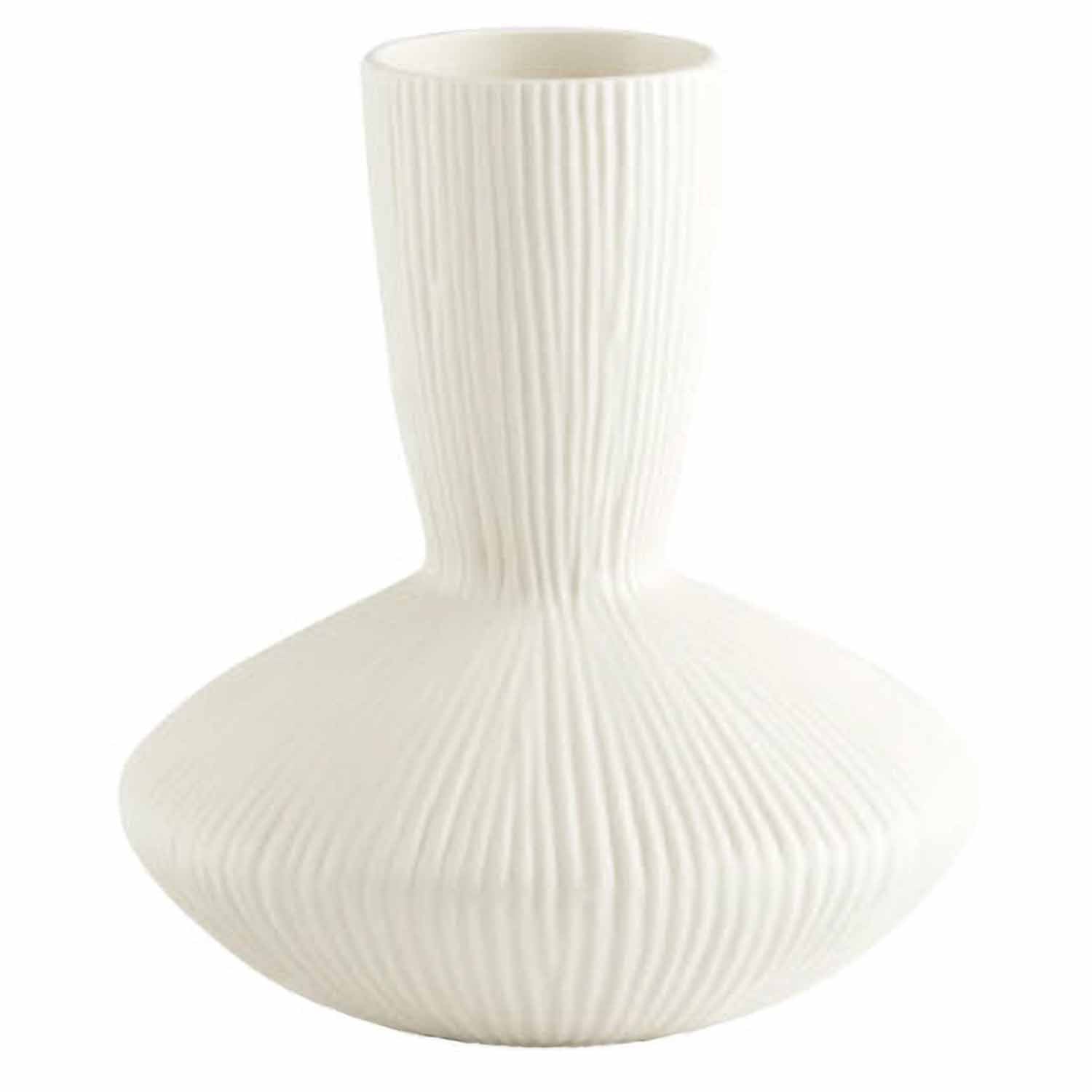 Cyan Design Echo Large Vase