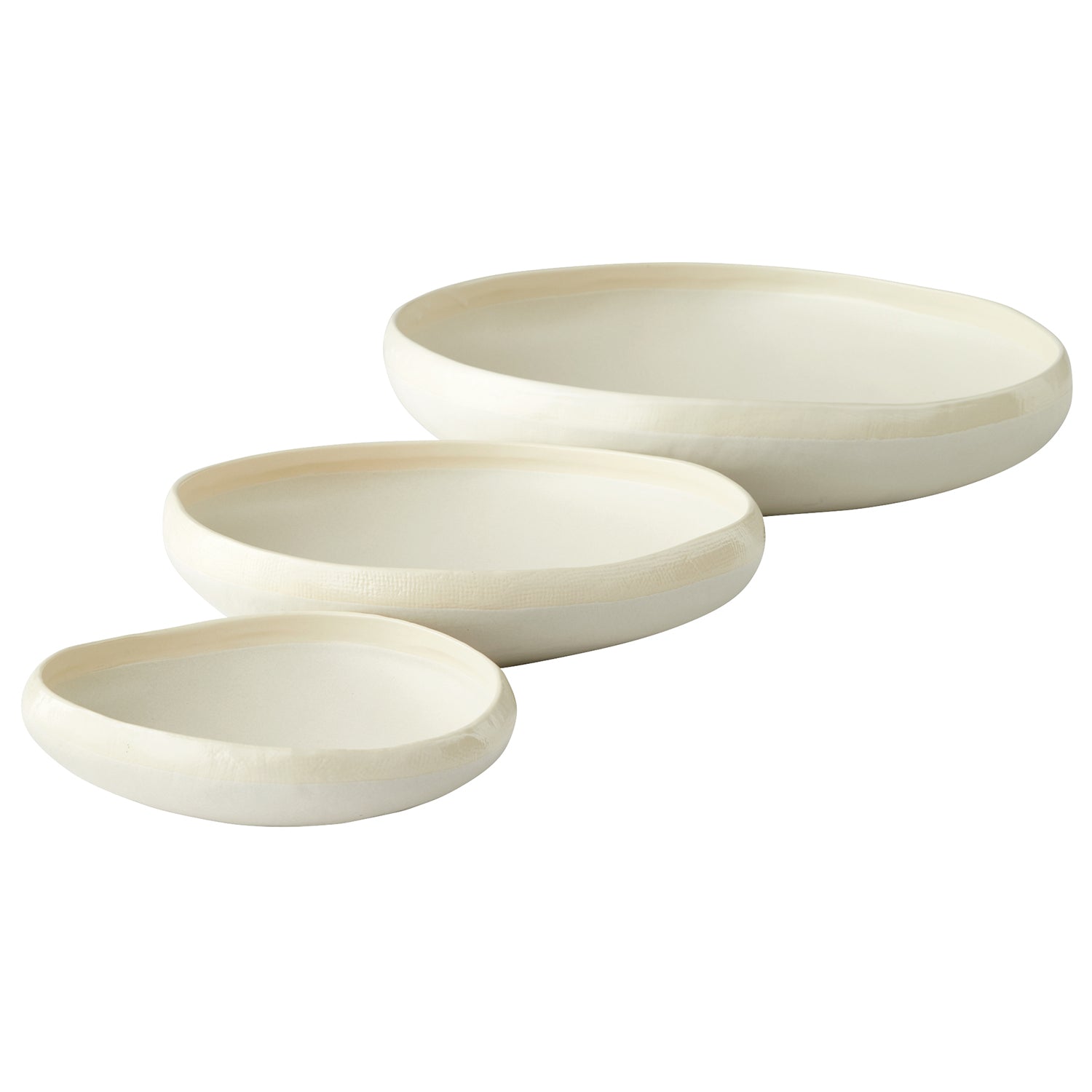 Cyan Design Elon Medium Bowl