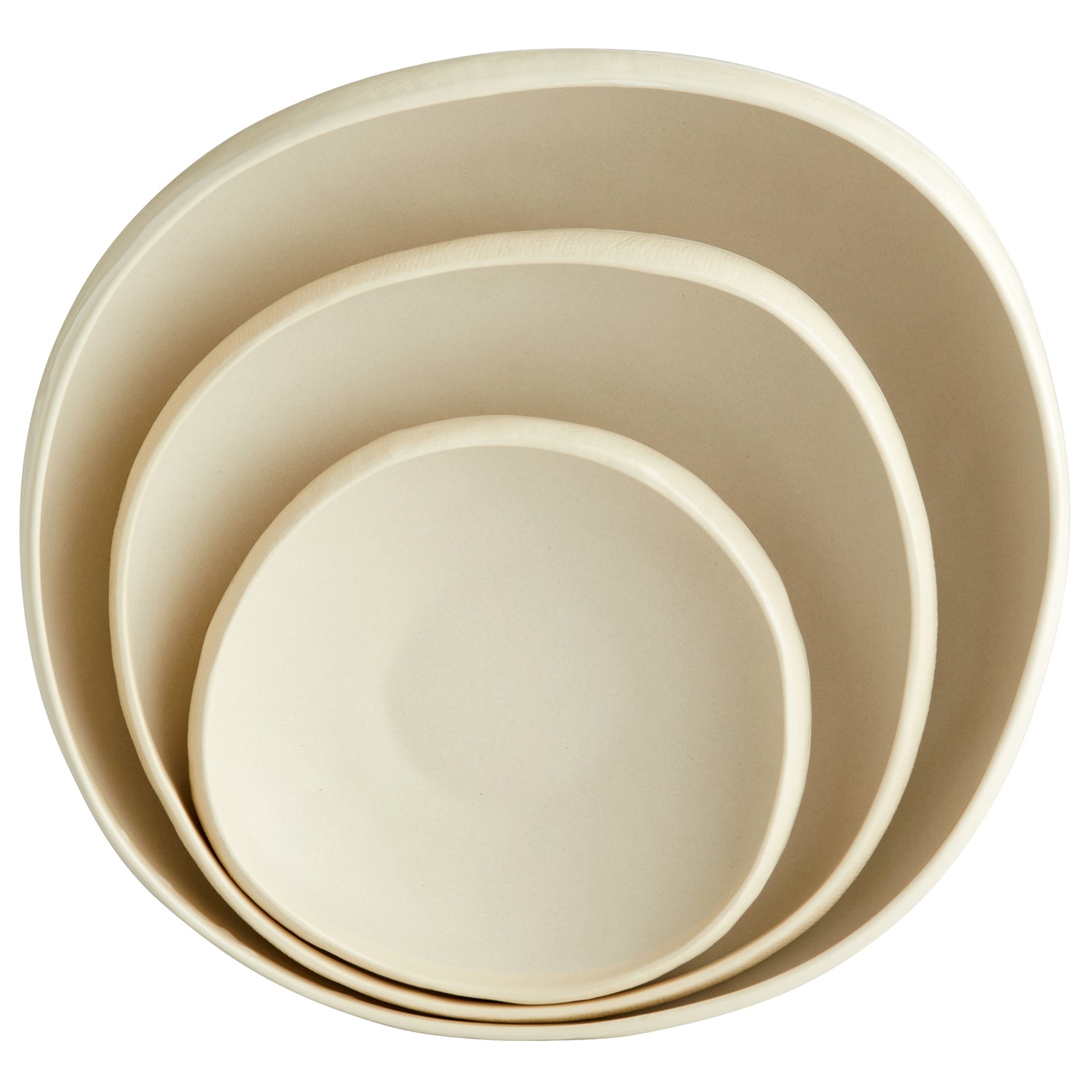 Cyan Design Elon Medium Bowl