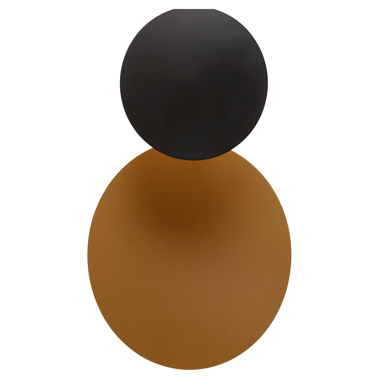 Cyan Design Deja Vu Table