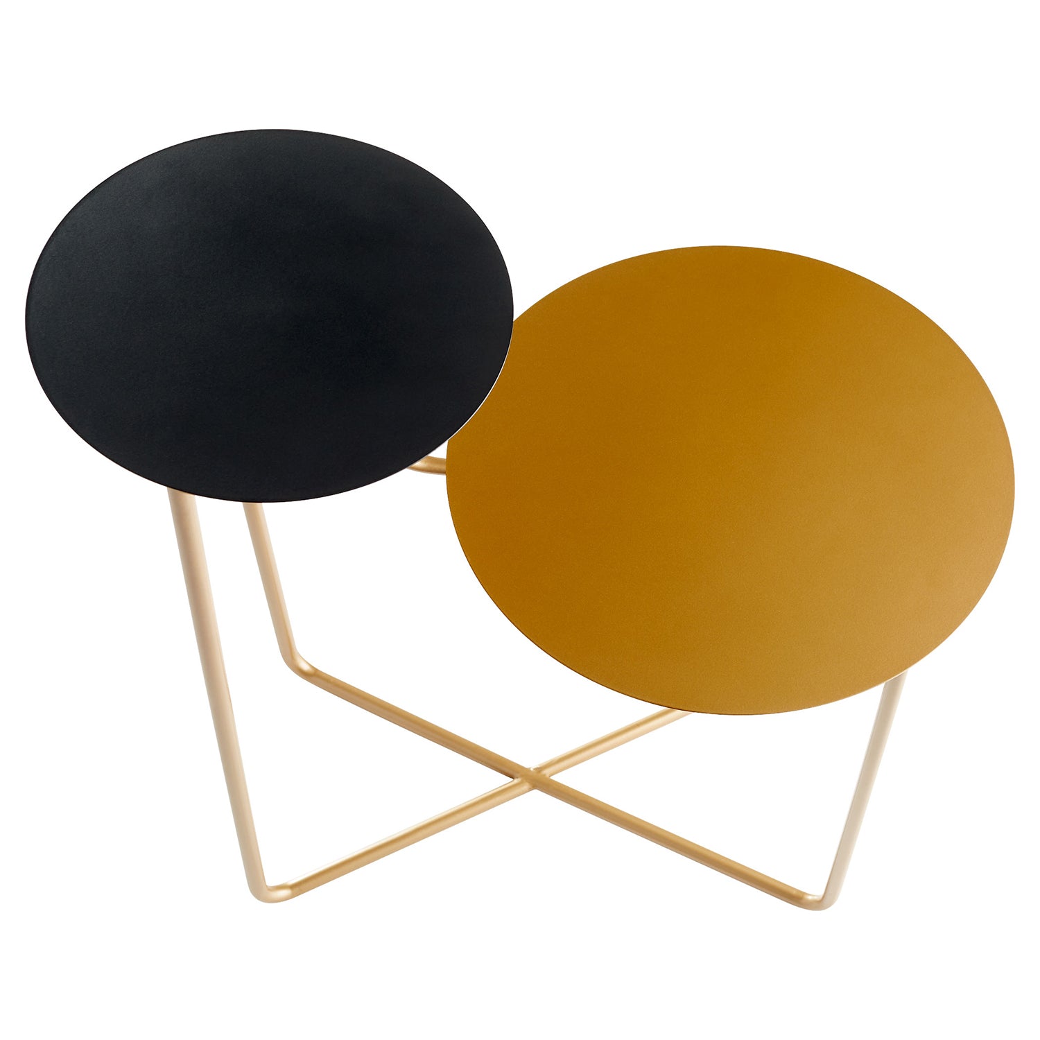 Cyan Design Deja Vu Table