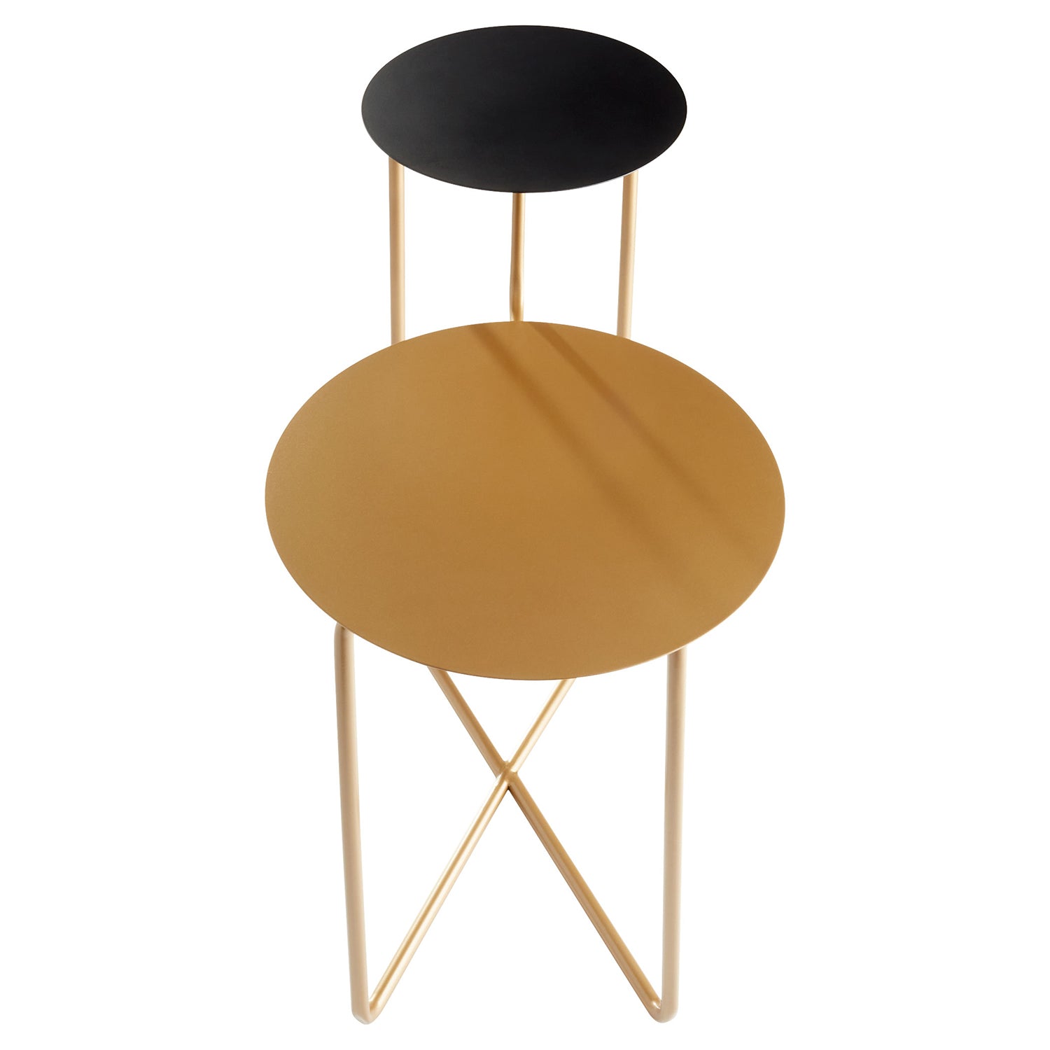 Cyan Design Deja Vu Table