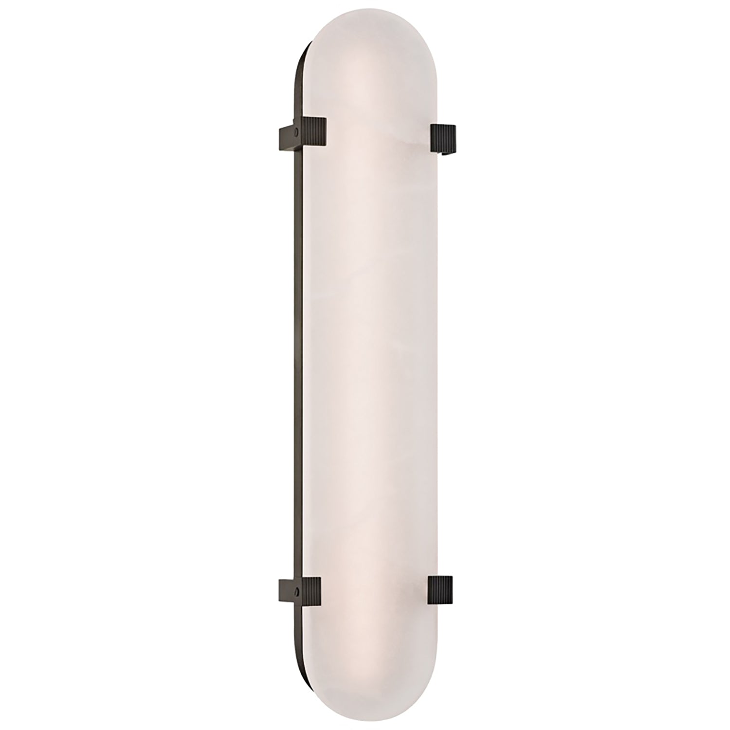 Hudson Valley Lighting Skylar Wall Sconce