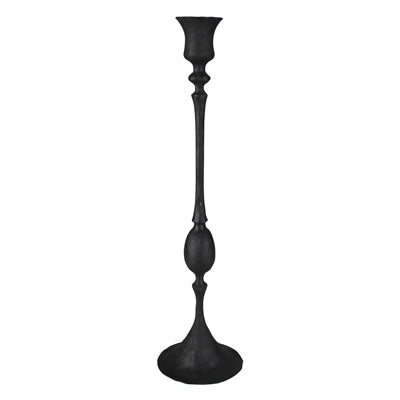 Petro Taper Candle Holder Set of 2