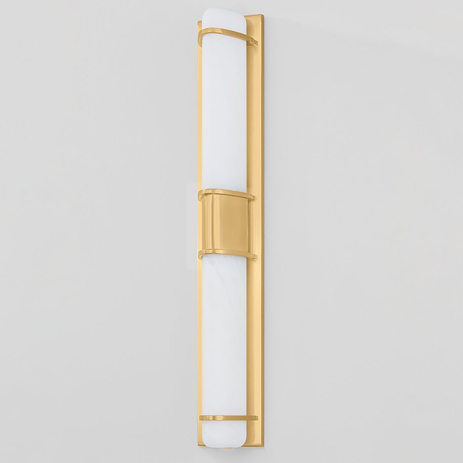 Hudson Valley Lighting Tottenville Wall Sconce