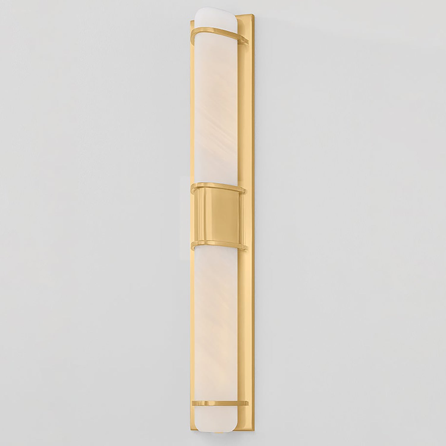 Hudson Valley Lighting Tottenville Wall Sconce