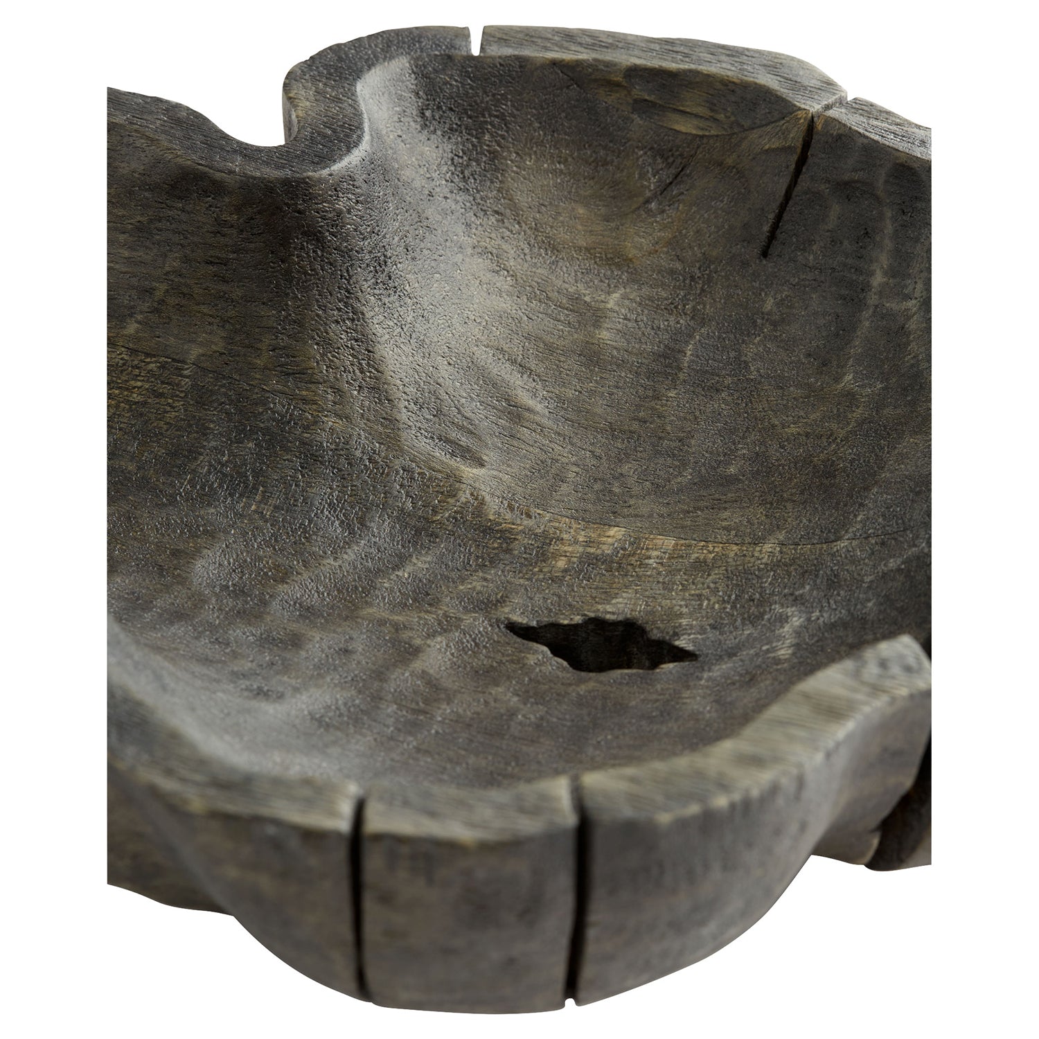 Cyan Design Bovina Tray