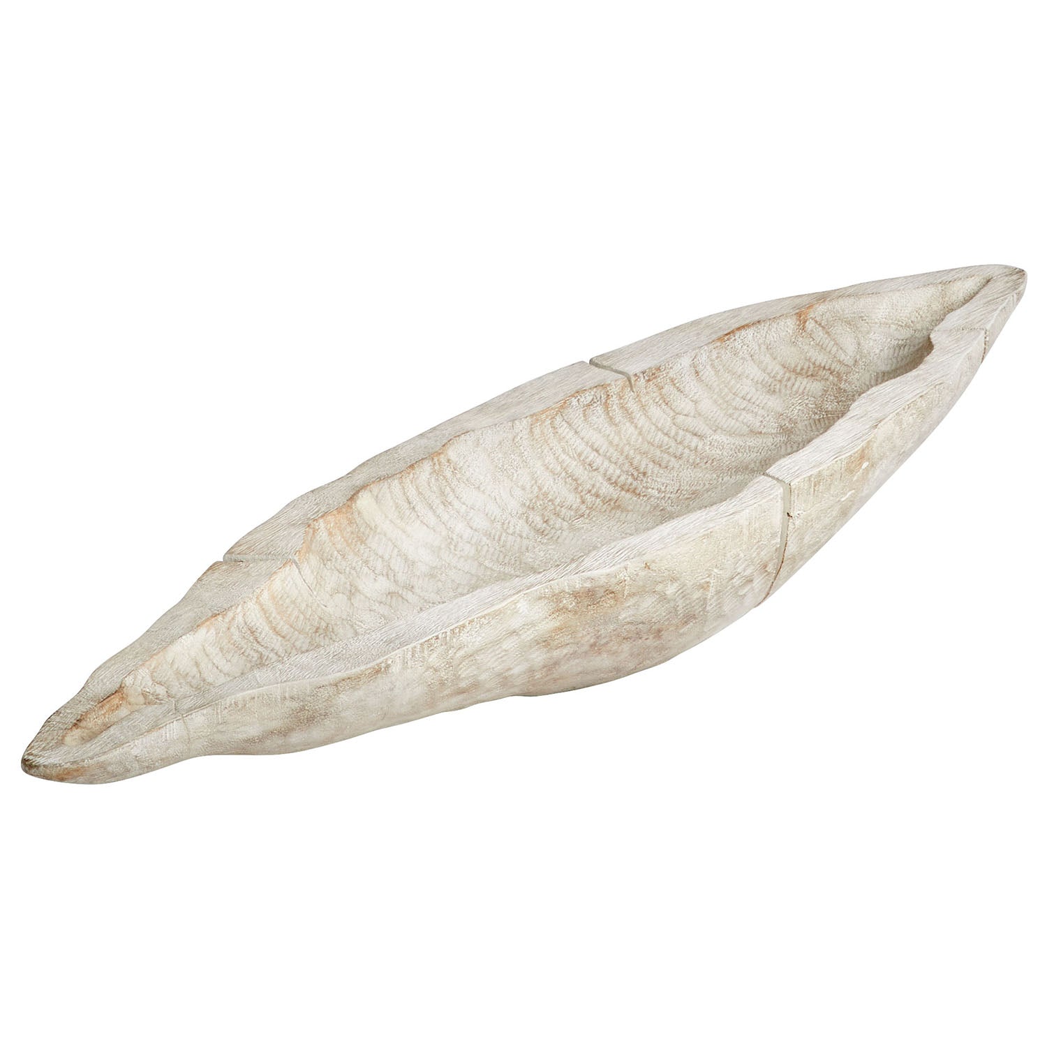 Cyan Design Navarro Tray