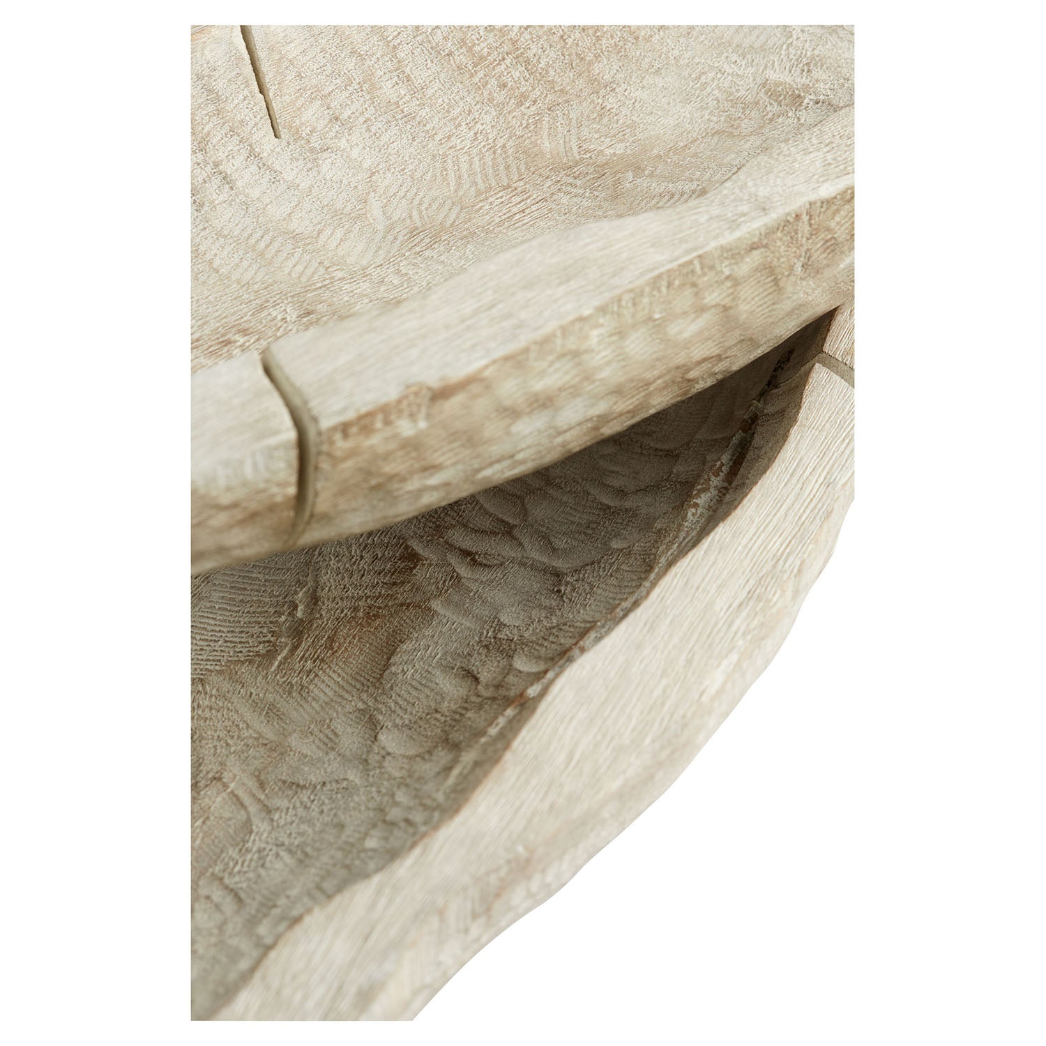 Cyan Design Navarro Tray