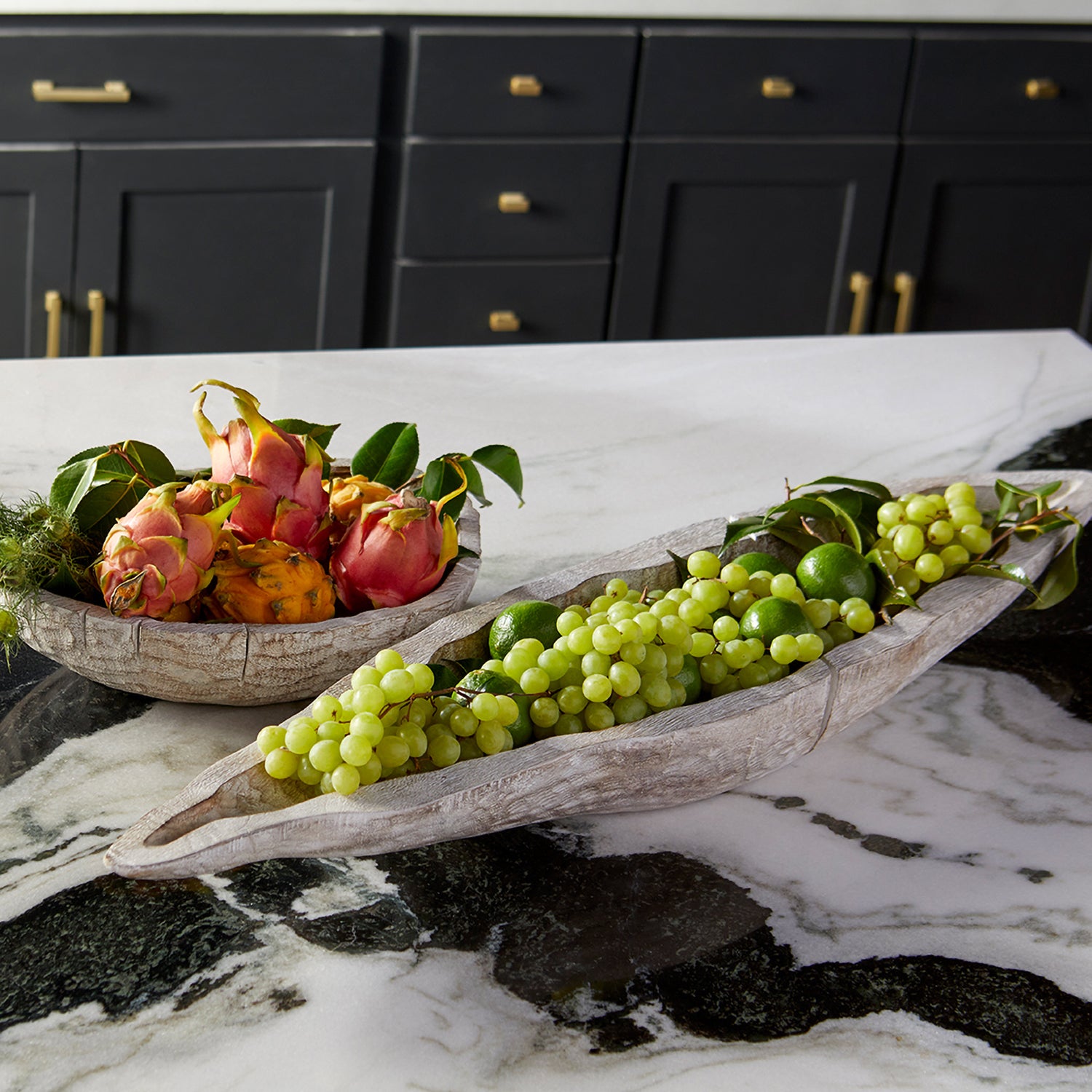 Cyan Design Navarro Tray