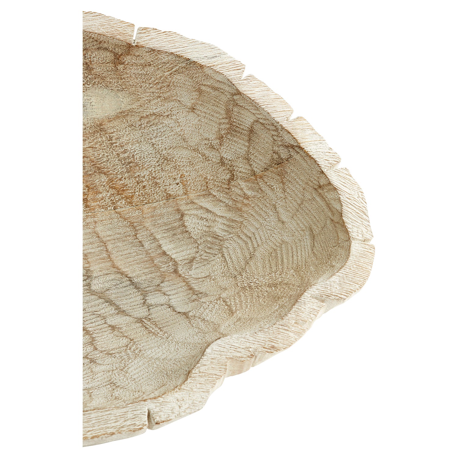 Cyan Design Celina Tray