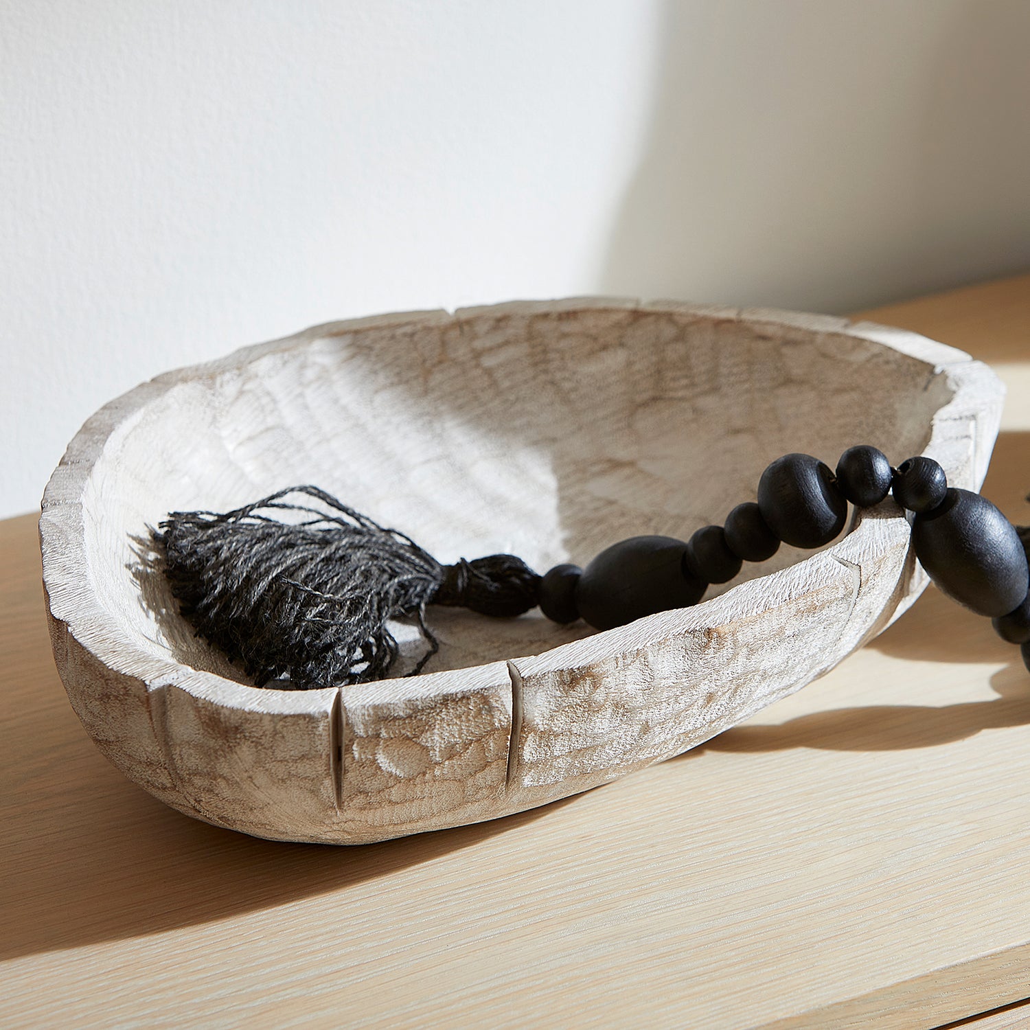 Cyan Design Celina Tray