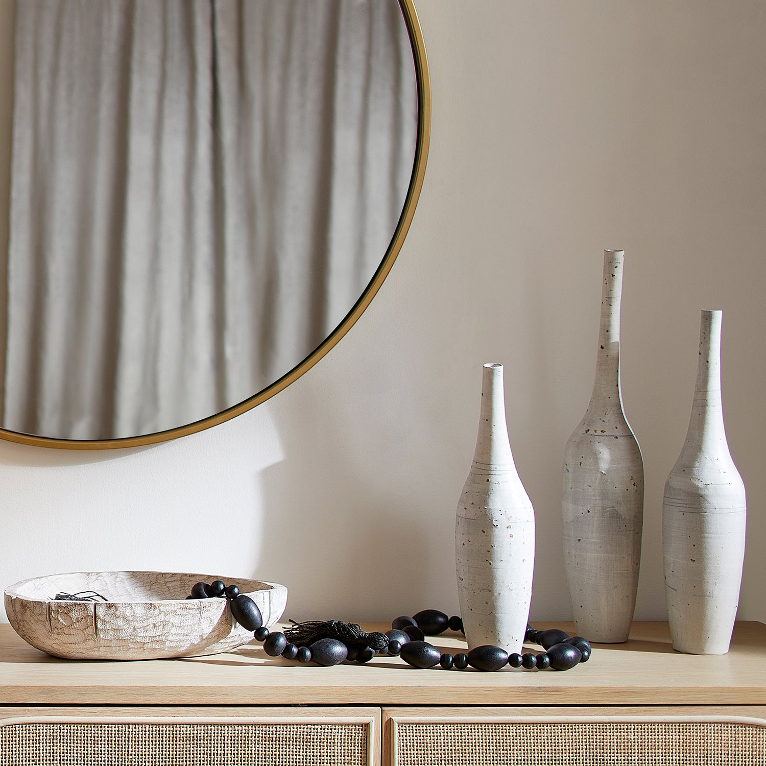 Cyan Design Celina Tray