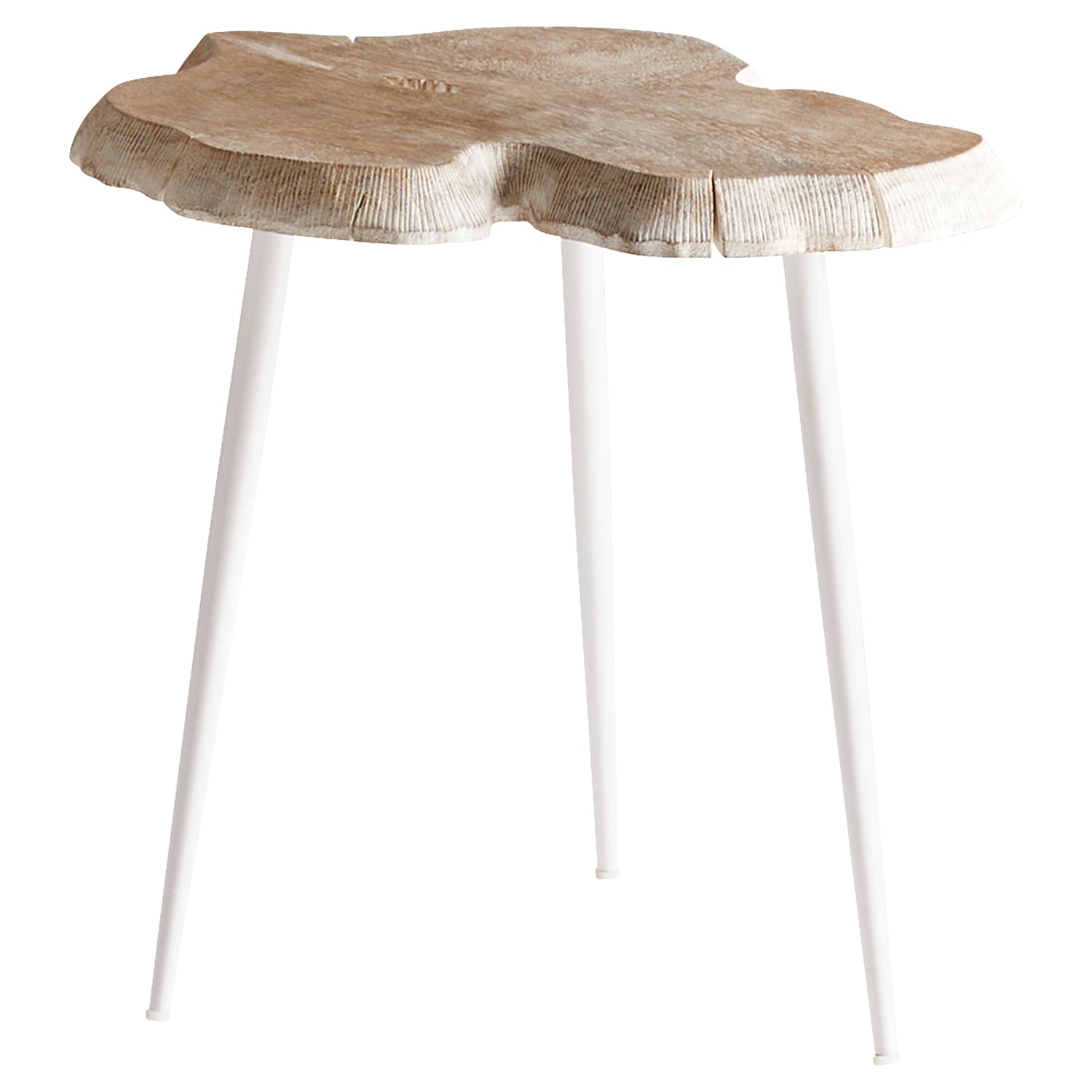 Cyan Design Palmer Side Table - Thumbnail 2