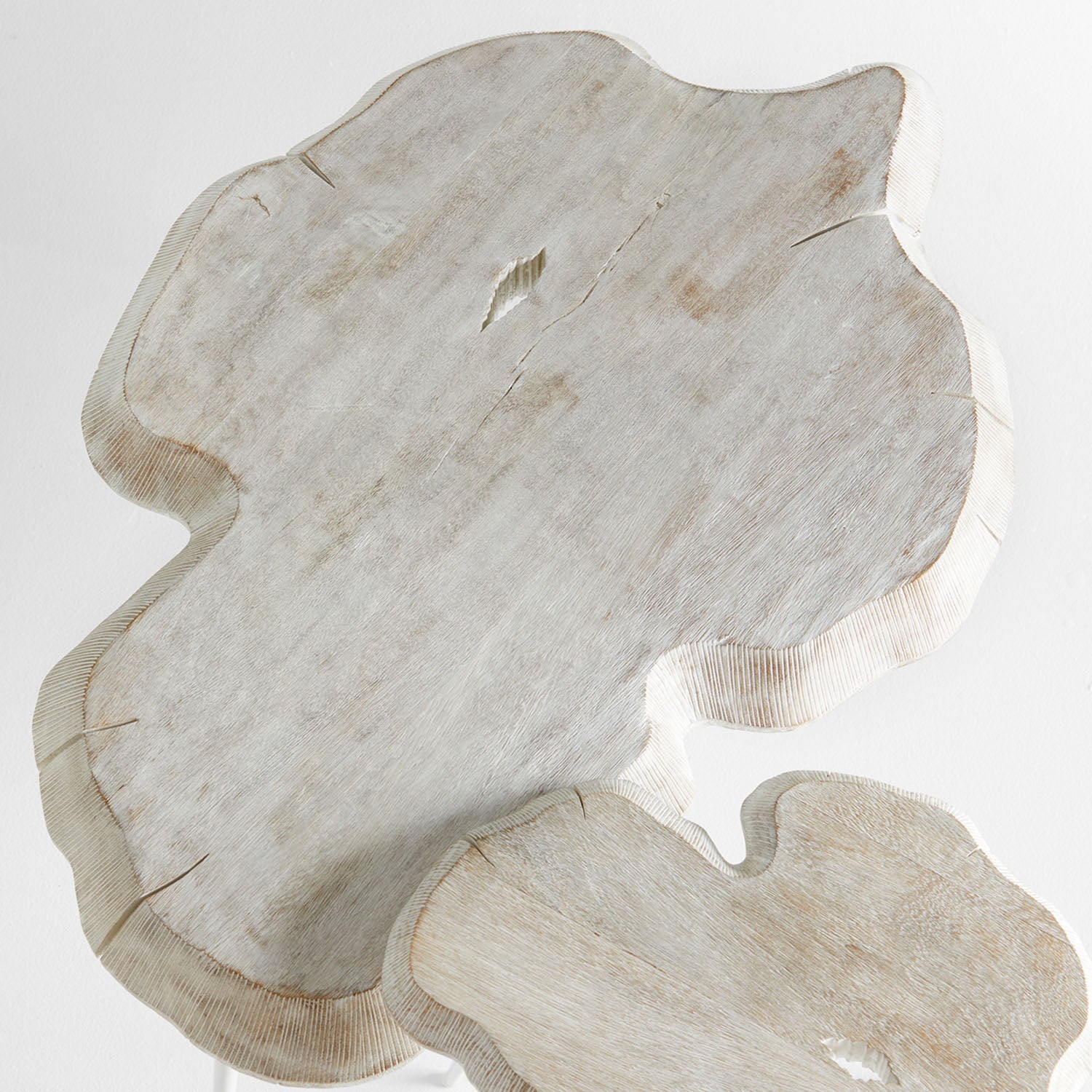 Cyan Design Palmer Side Table - Thumbnail 3