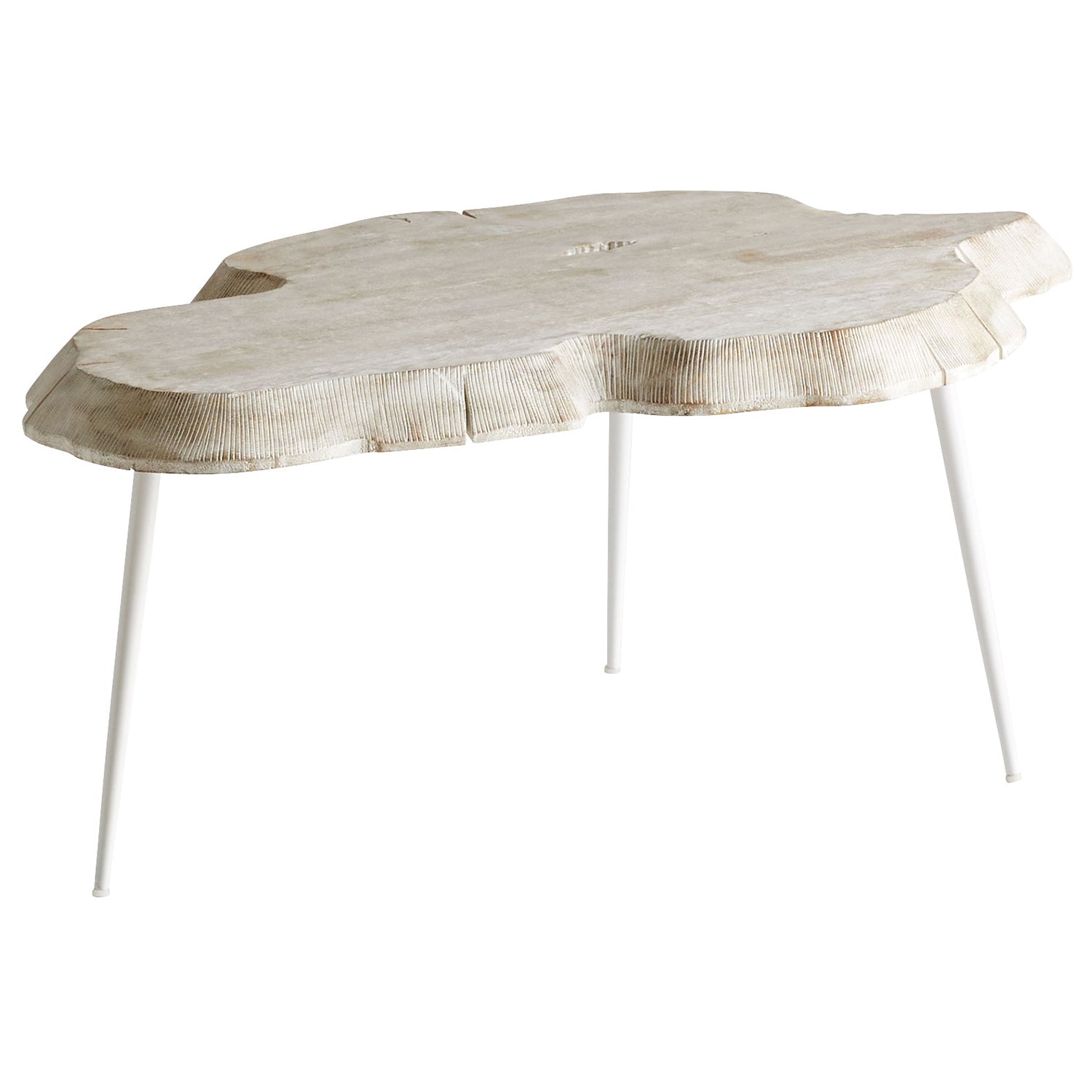 Cyan Design Palmer Cocktail Table