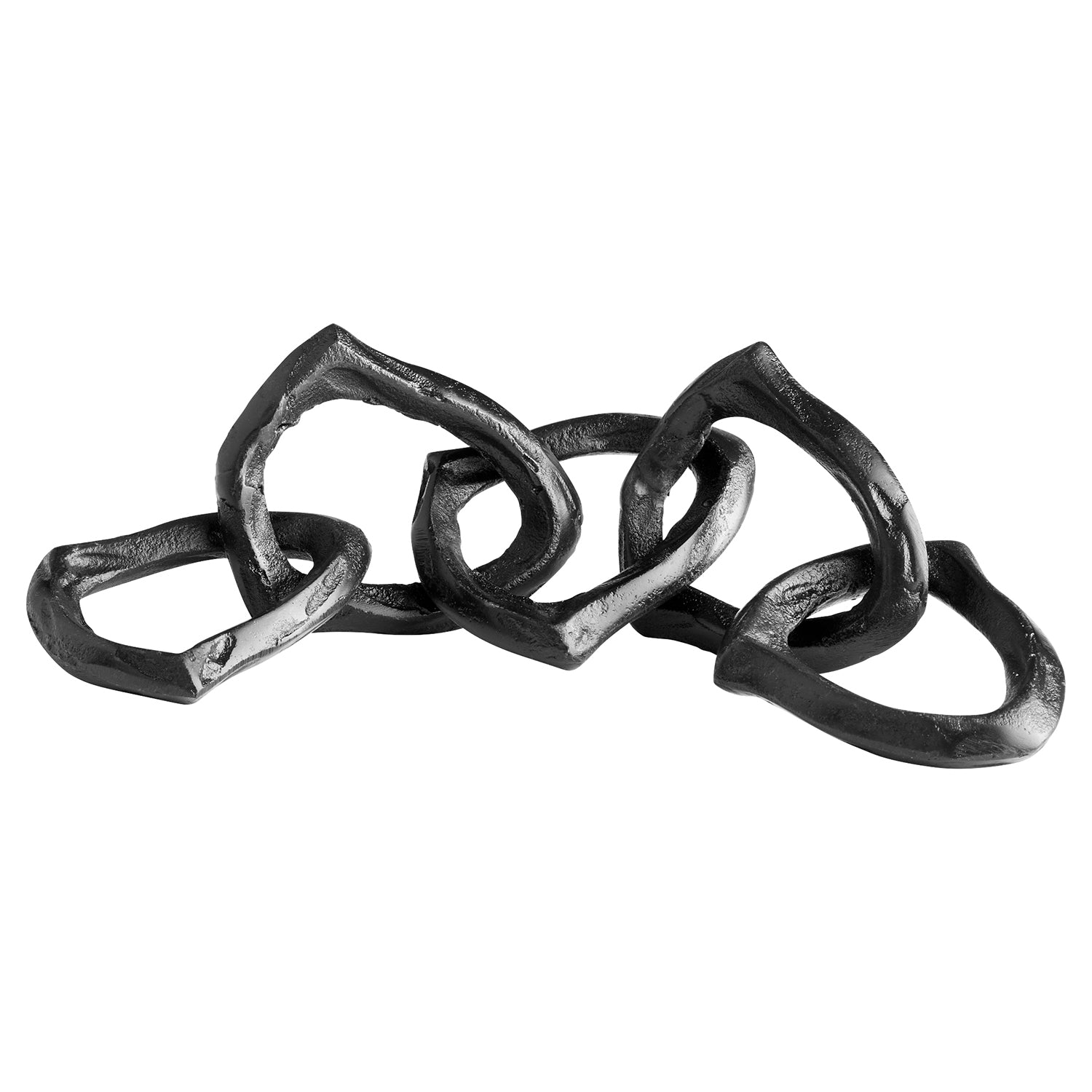 Cyan Design Valerian Sculpture