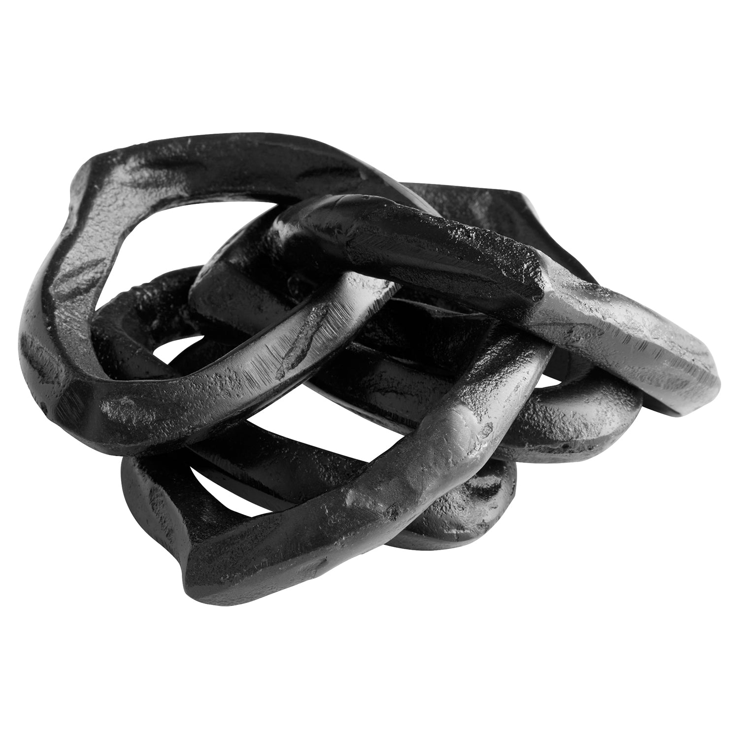 Cyan Design Valerian Sculpture