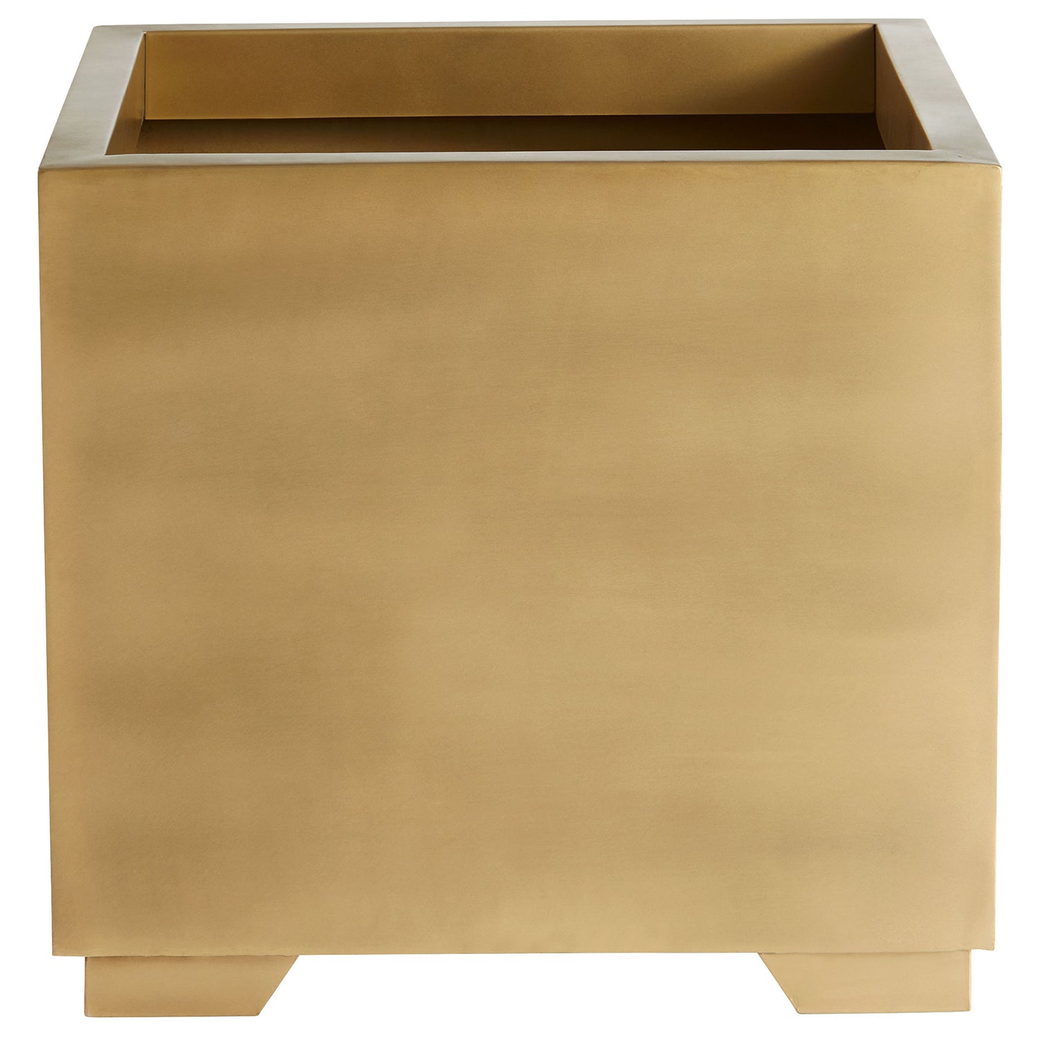 Cyan Design Aster Planter