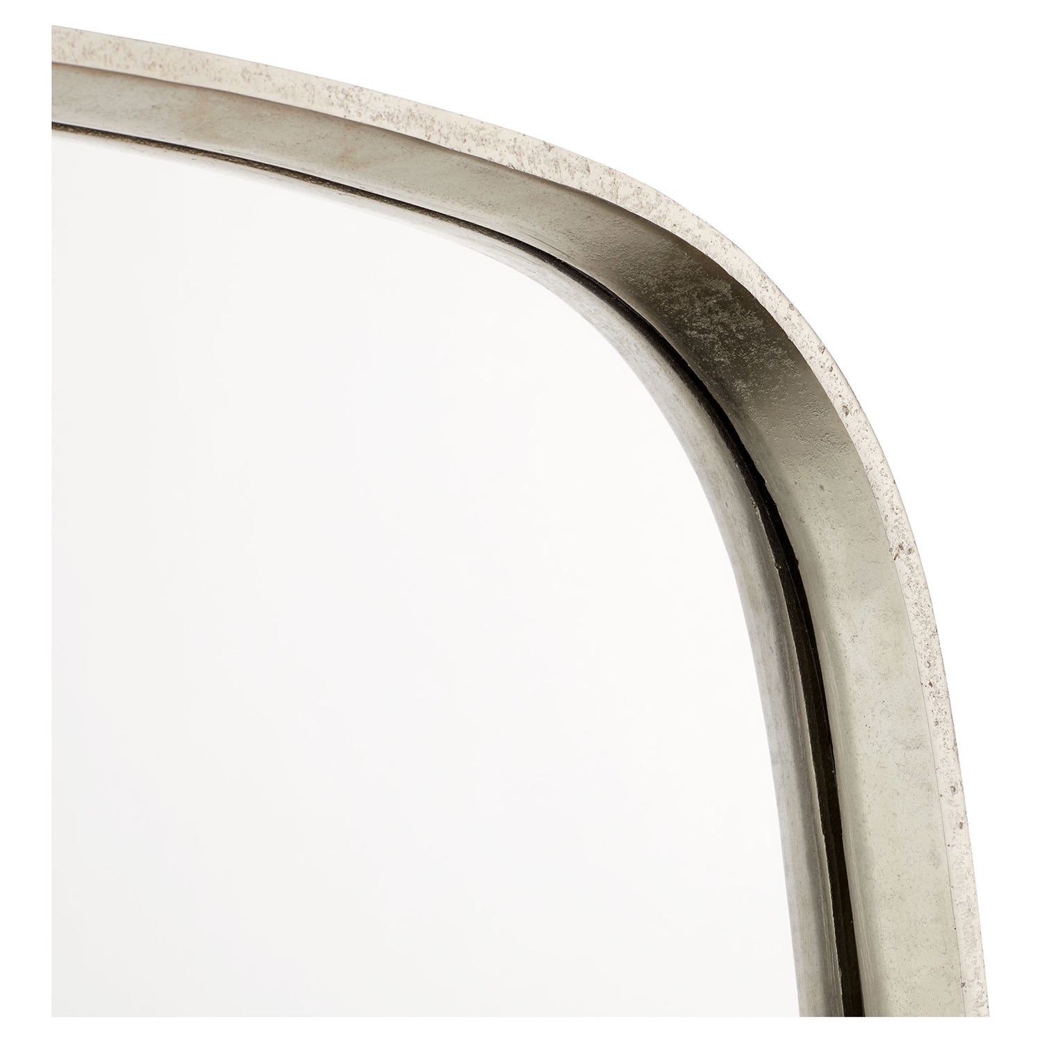 Cyan Design Kalmia Mirror