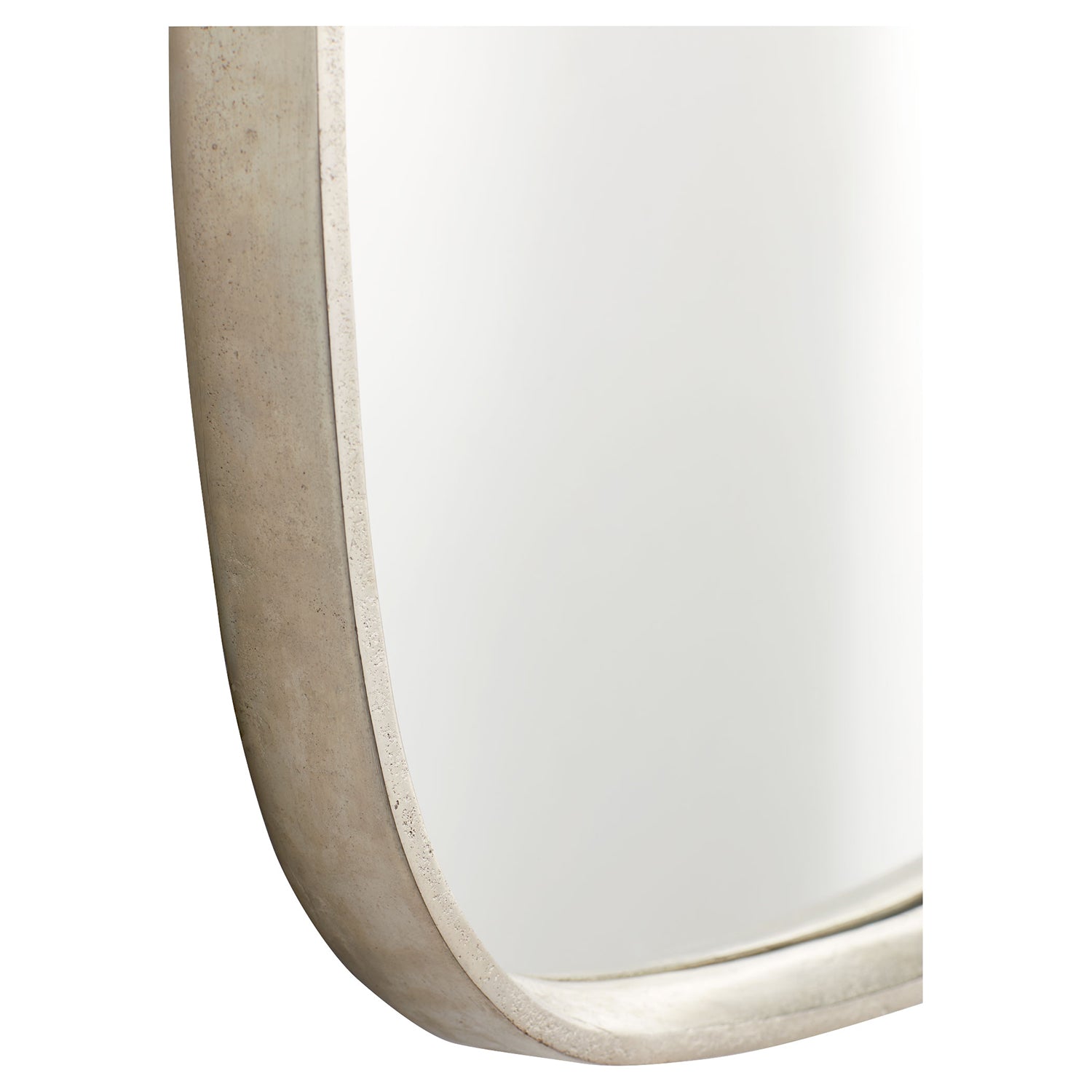 Cyan Design Kalmia Mirror