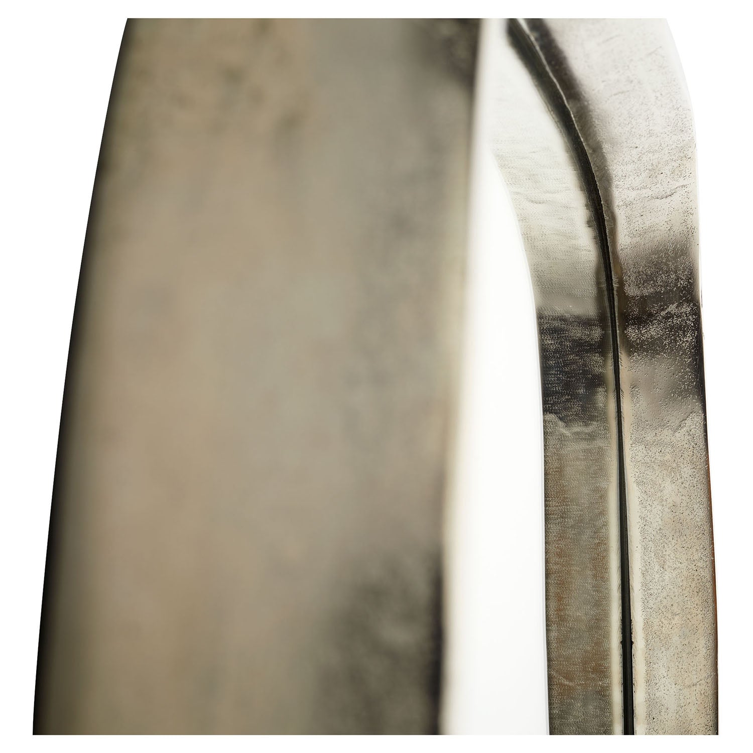 Cyan Design Vela Mirror