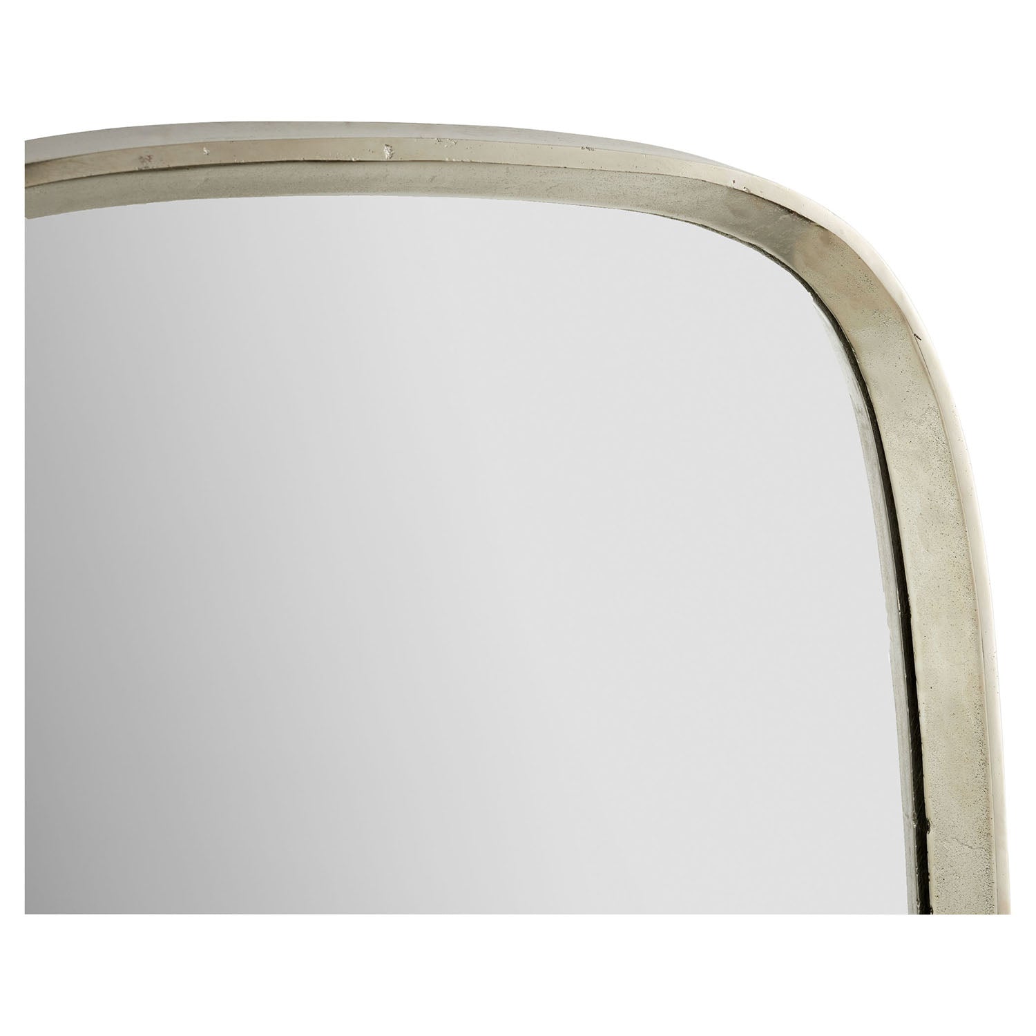Cyan Design Vela Mirror